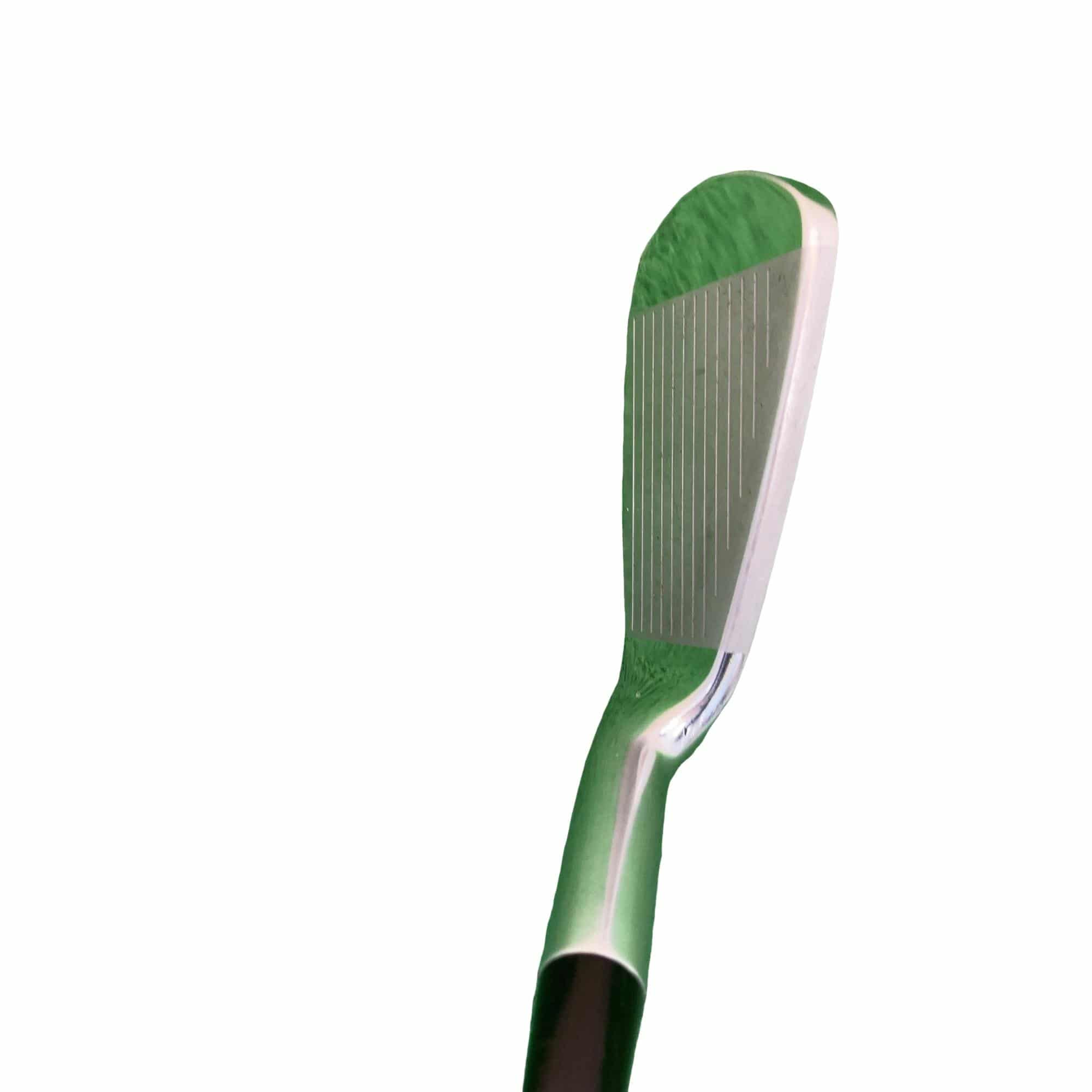 �g�h�|�X�U�X�@�W�r�i���{���F�V�{�Z�b�g�j