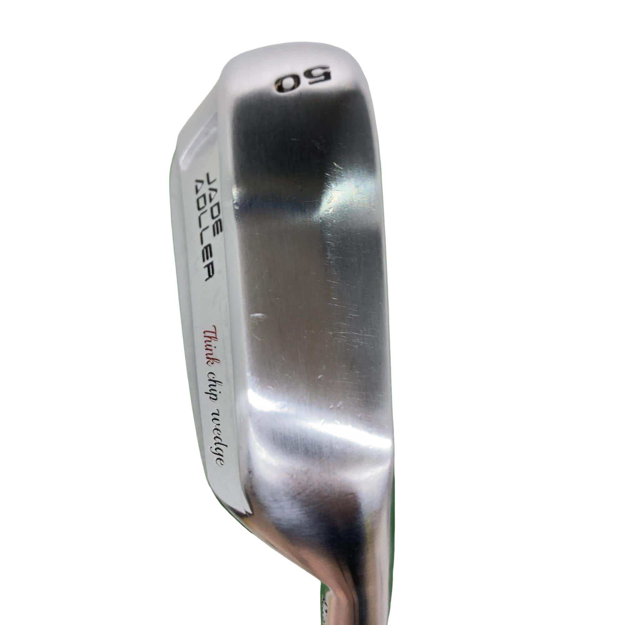 �i�`�c�d�@�`�c�k�k�d�q�@�b�v�|�O�P�@�T�O°