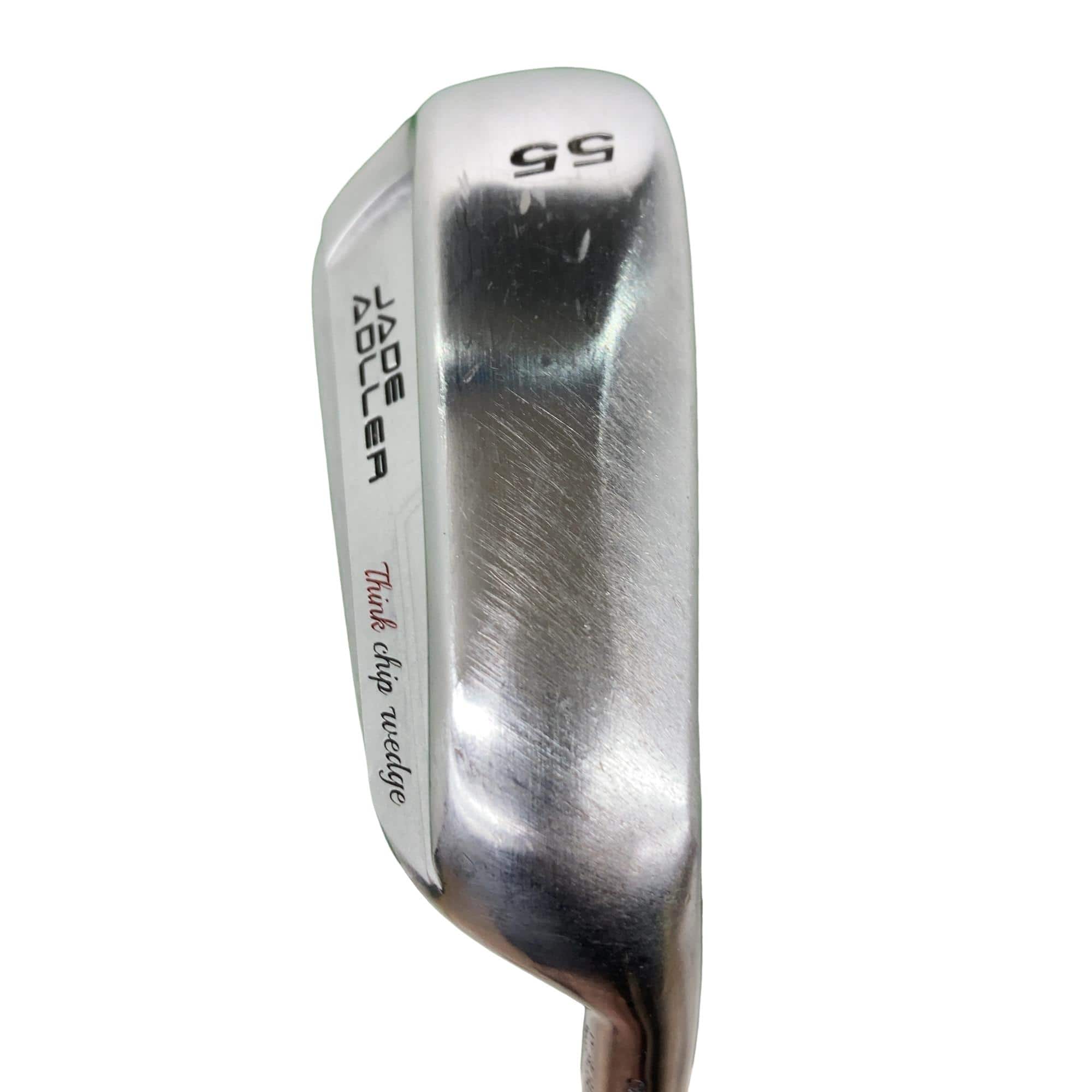 �i�`�c�d�@�`�c�k�k�d�q�@�b�v�|�O�P�@�T�T°