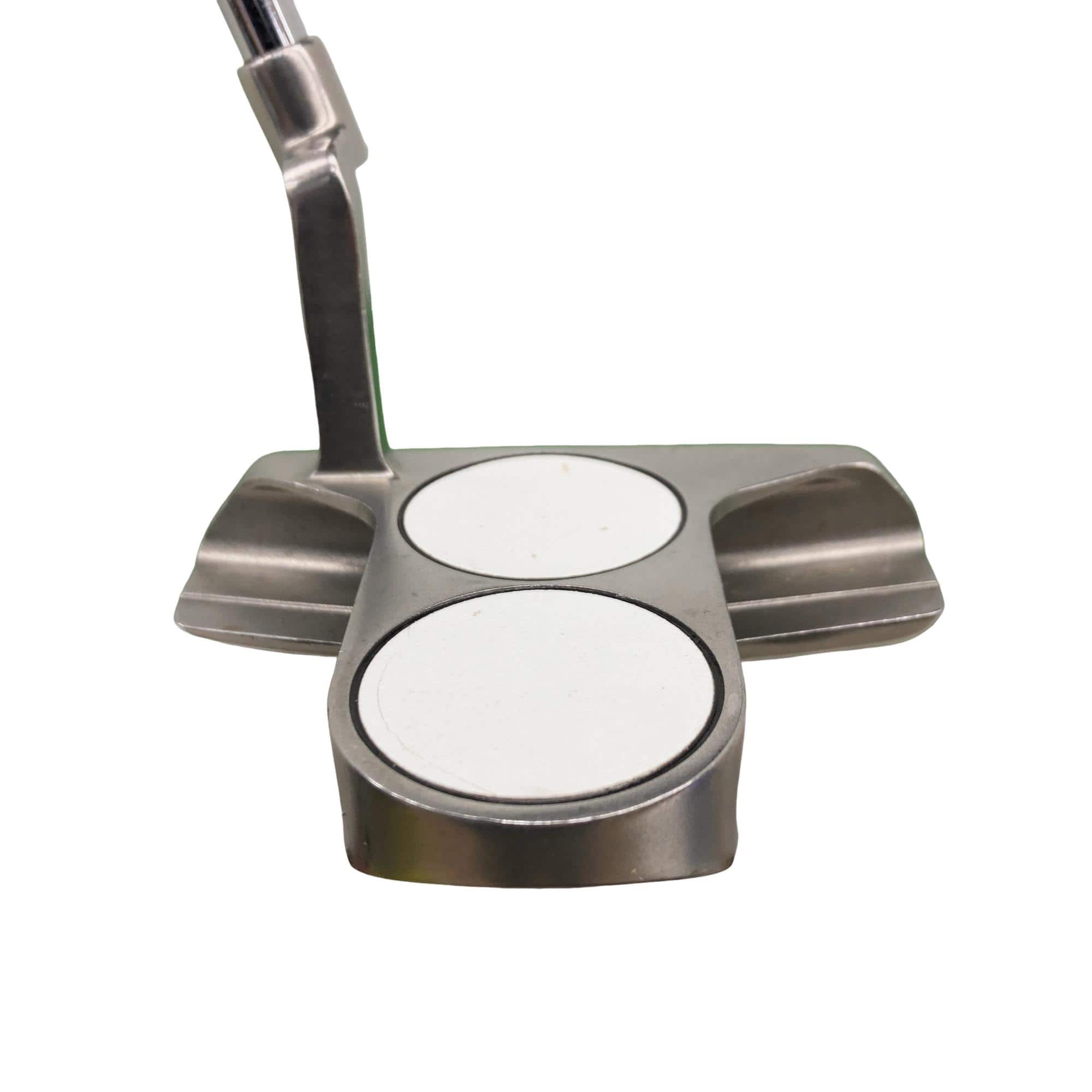 �v�g�h�s�d�@�g�n�s�@�Q�@�a�`�k�k�@�a�k�`�c�d�@�R�T�C���`