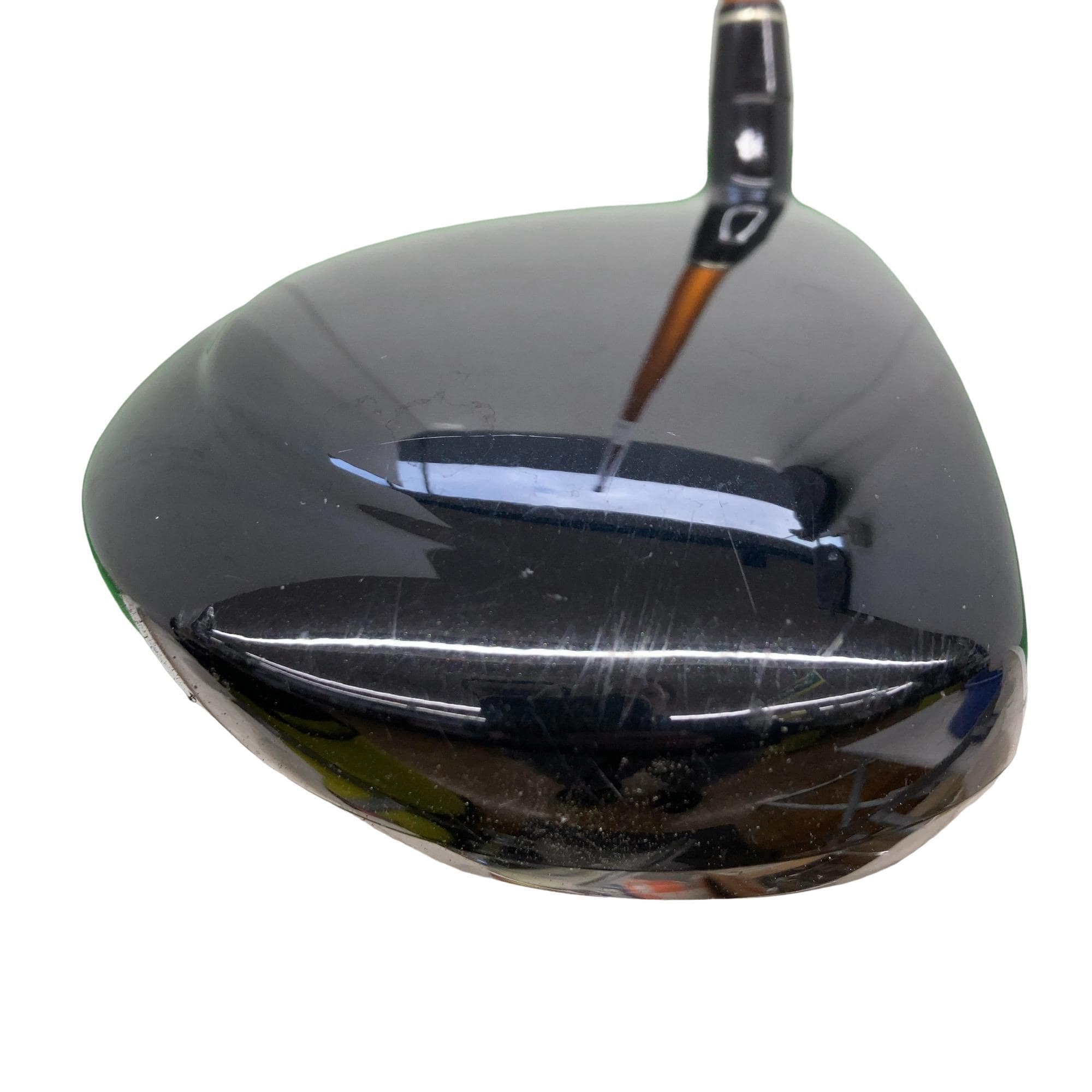 �i�b�|�X�O�X�@�P�O�D�T°