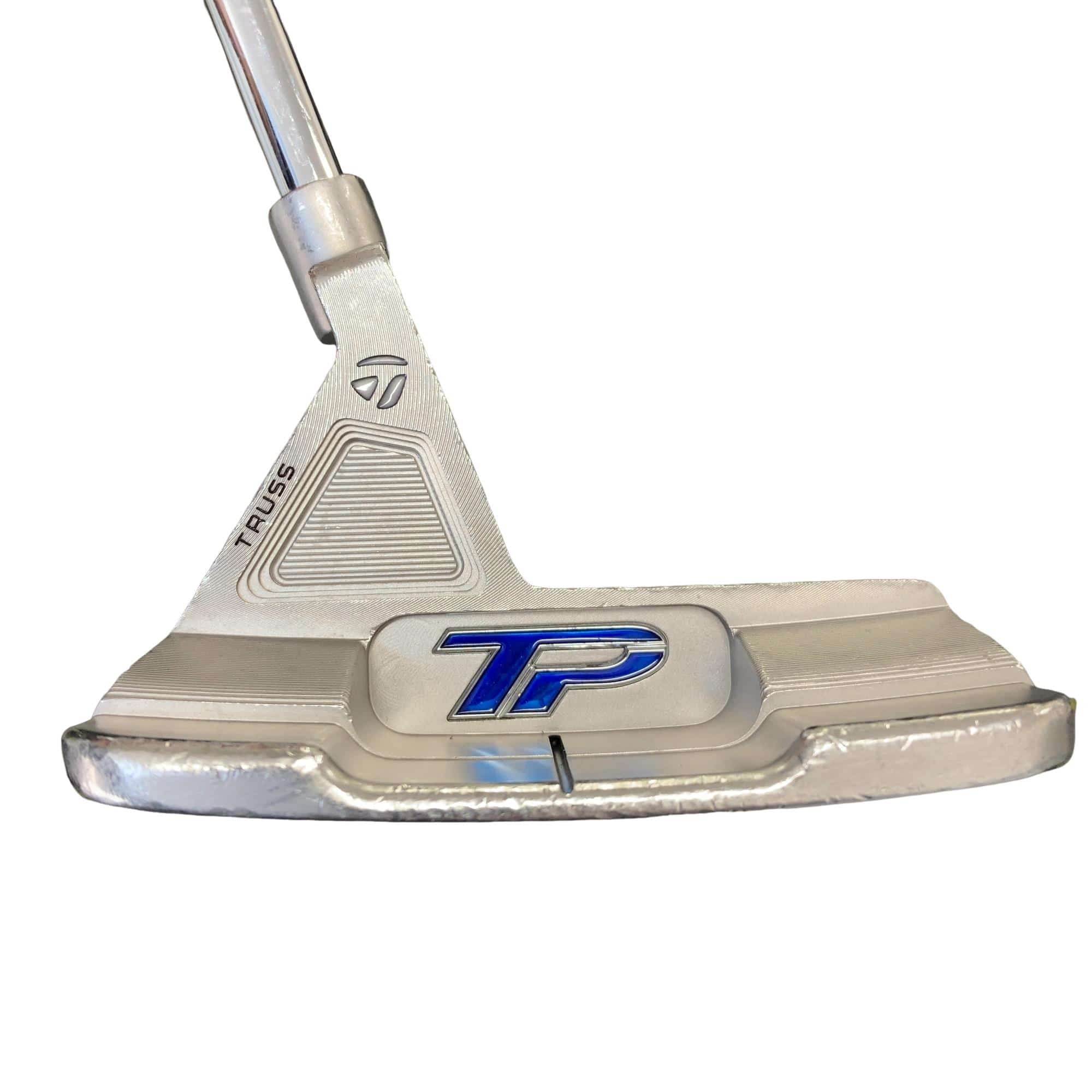 �s�o�@�b�n�k�k�d�b�s�h�n�m�@�g�x�c�q�n�@�a�k�`�r�s�@�c�d�k�@�l�n�m�s�d�@�s�a�P�@�R�S�C���`