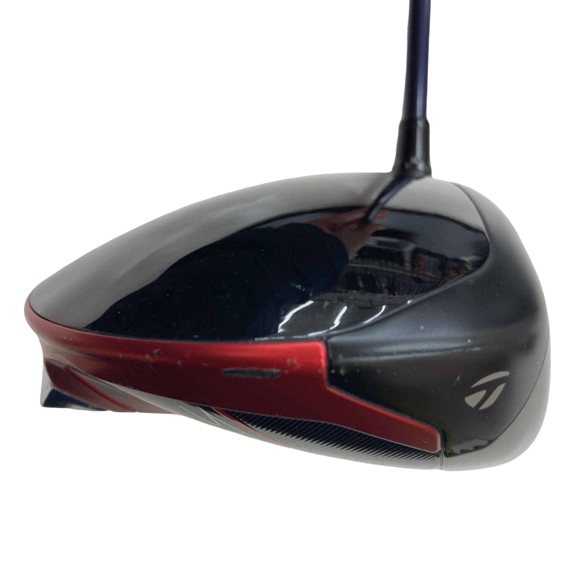 �r�s�d�`�k�s�g�Q�@�g�c�@�P�O�D�T°