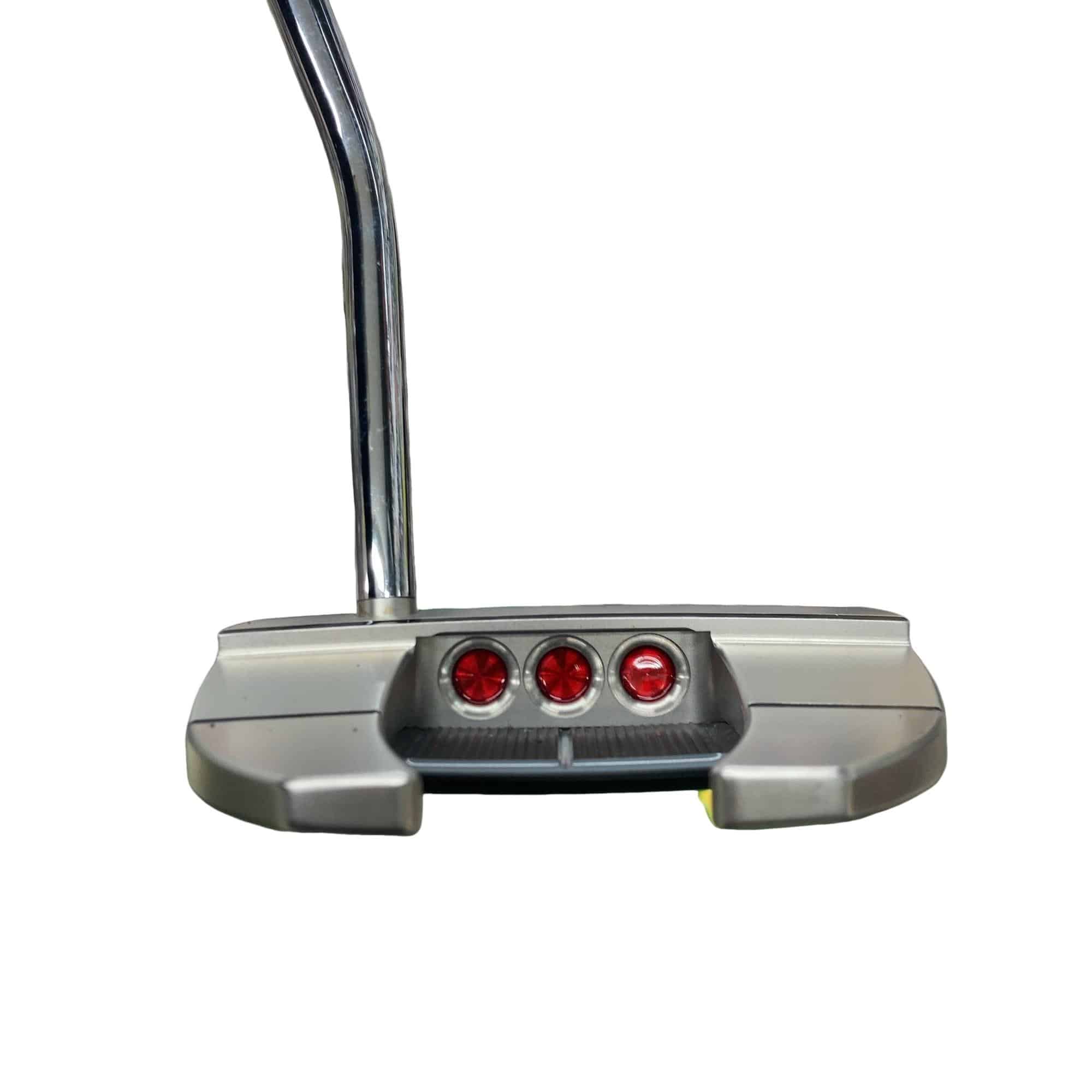 �r�b�n�s�s�x�@�b�`�l�d�q�n�m�@�e�t�s�t�q�`�@�w�T�q�@�R�S�C���`