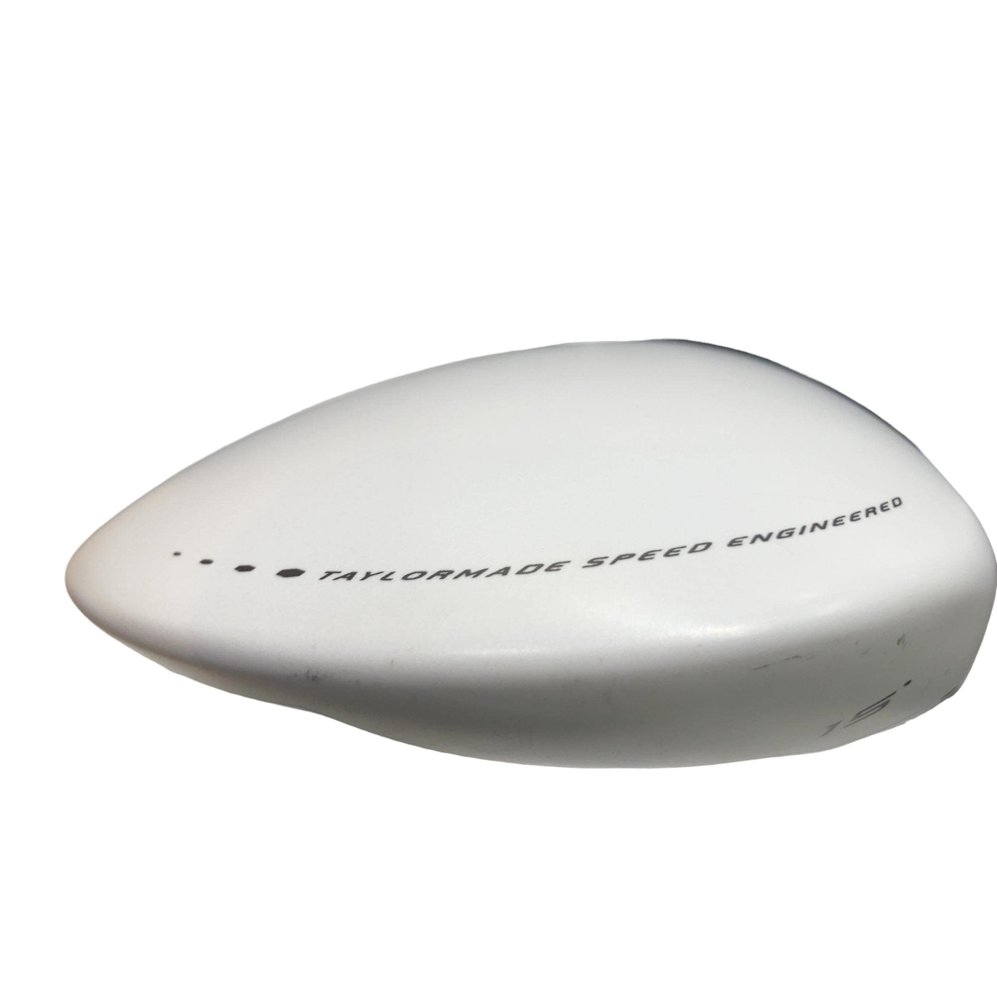 �q�a�y�@�R�v