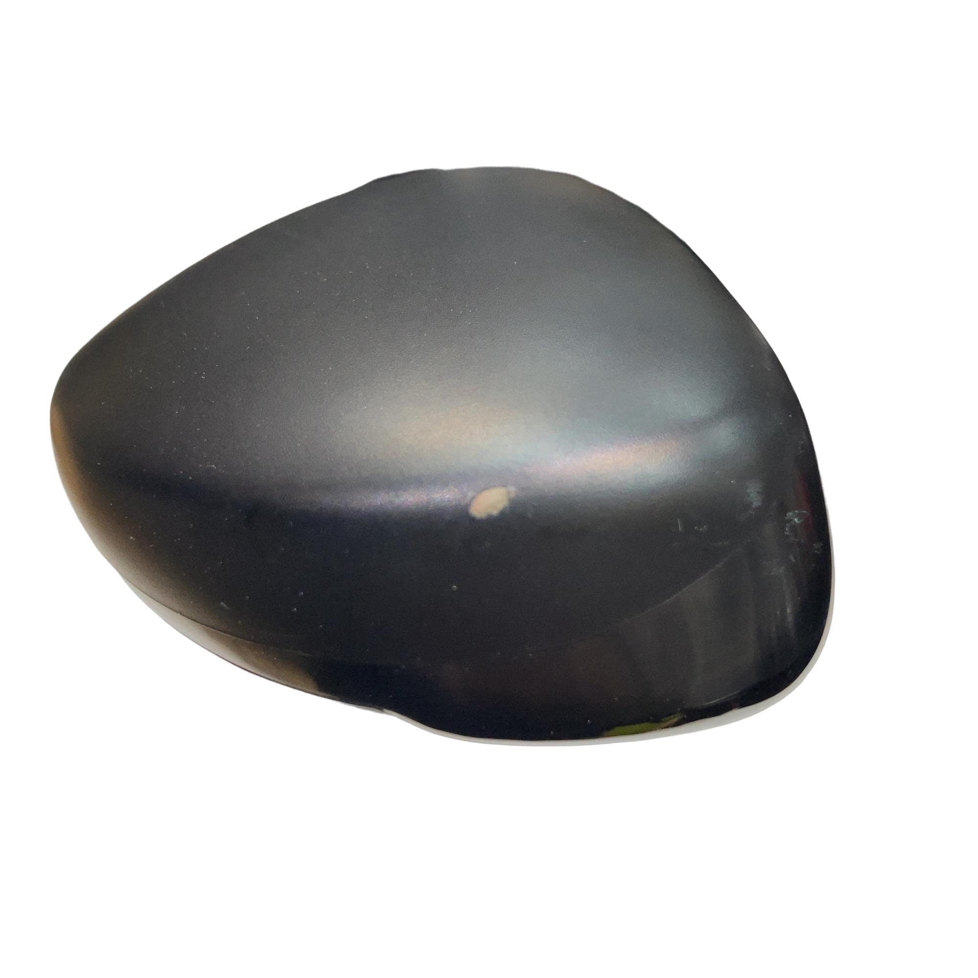 �w�q�@�P�U�@�n�r�@�t�T