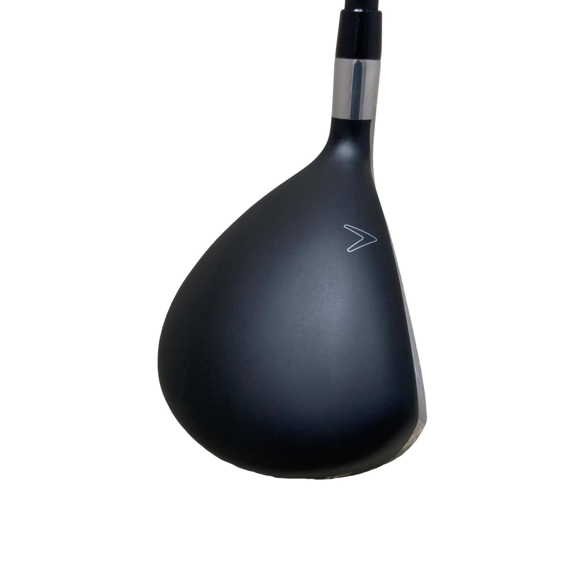 �q�n�f�t�d�@�r�s�@�l�`�w�@�e�`�r�s�@�t�S