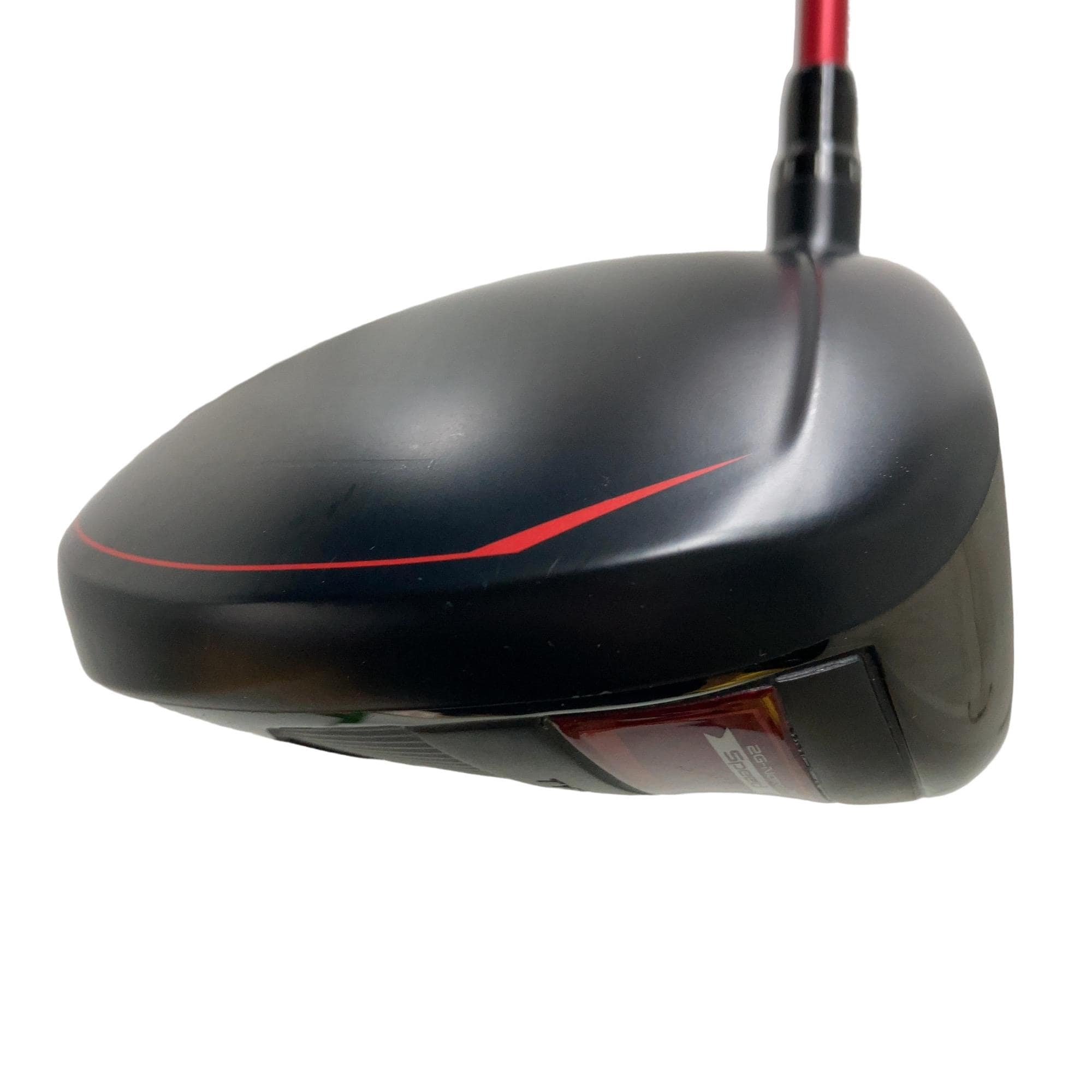 �d�y�n�m�d�@�f�s�@�s�x�o�d�|�c�i�Q�O�Q�S�j�@�P�O�D�T°