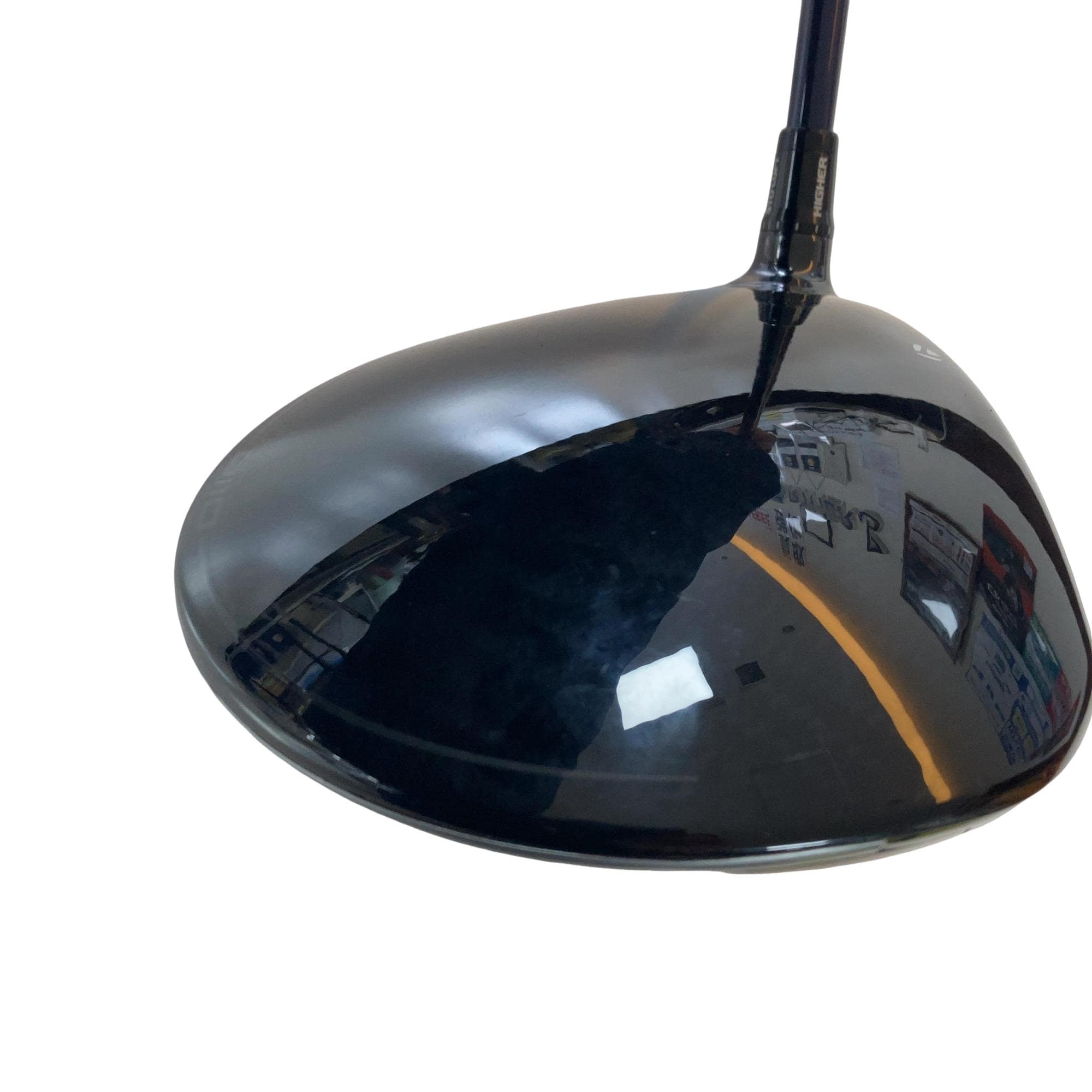 �p���P�O�@�l�`�w�@�@�X°