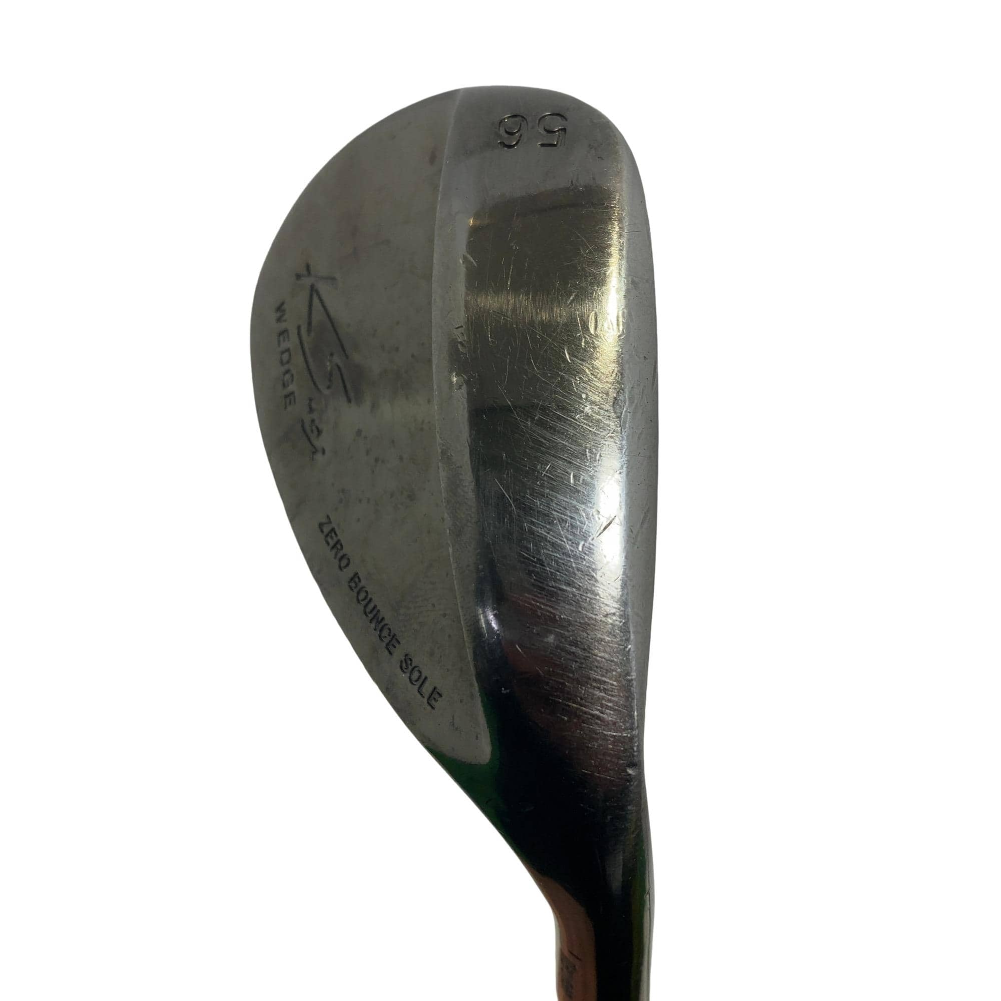 �j�r�E�F�b�W�@�y�d�q�n�@�a�n�t�m�b�d�@�T�U°