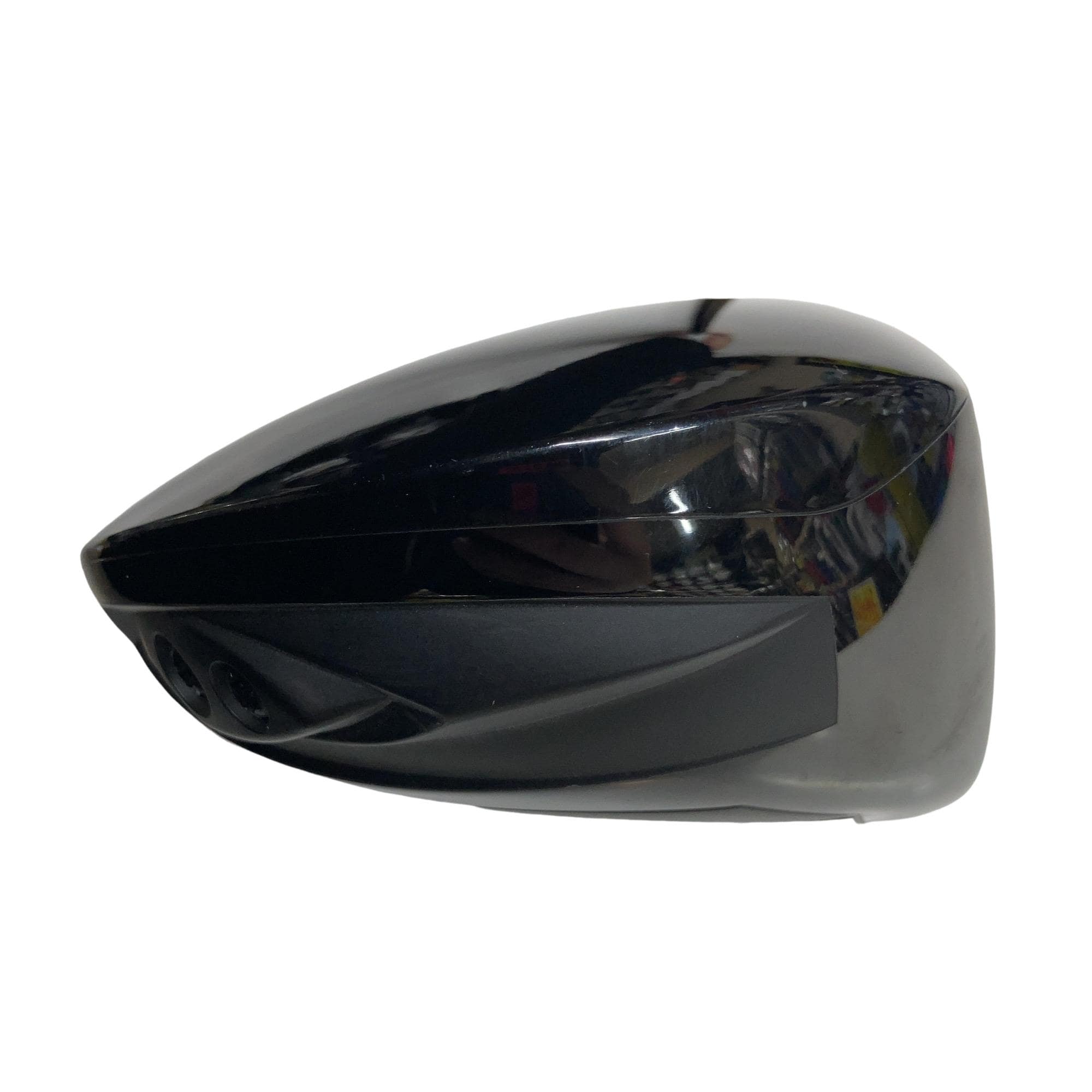 �d�l�h�k�k�h�c�@�a�`�g�`�l�`�@�d�a�|�O�S�@�u���b�N�@�P�v