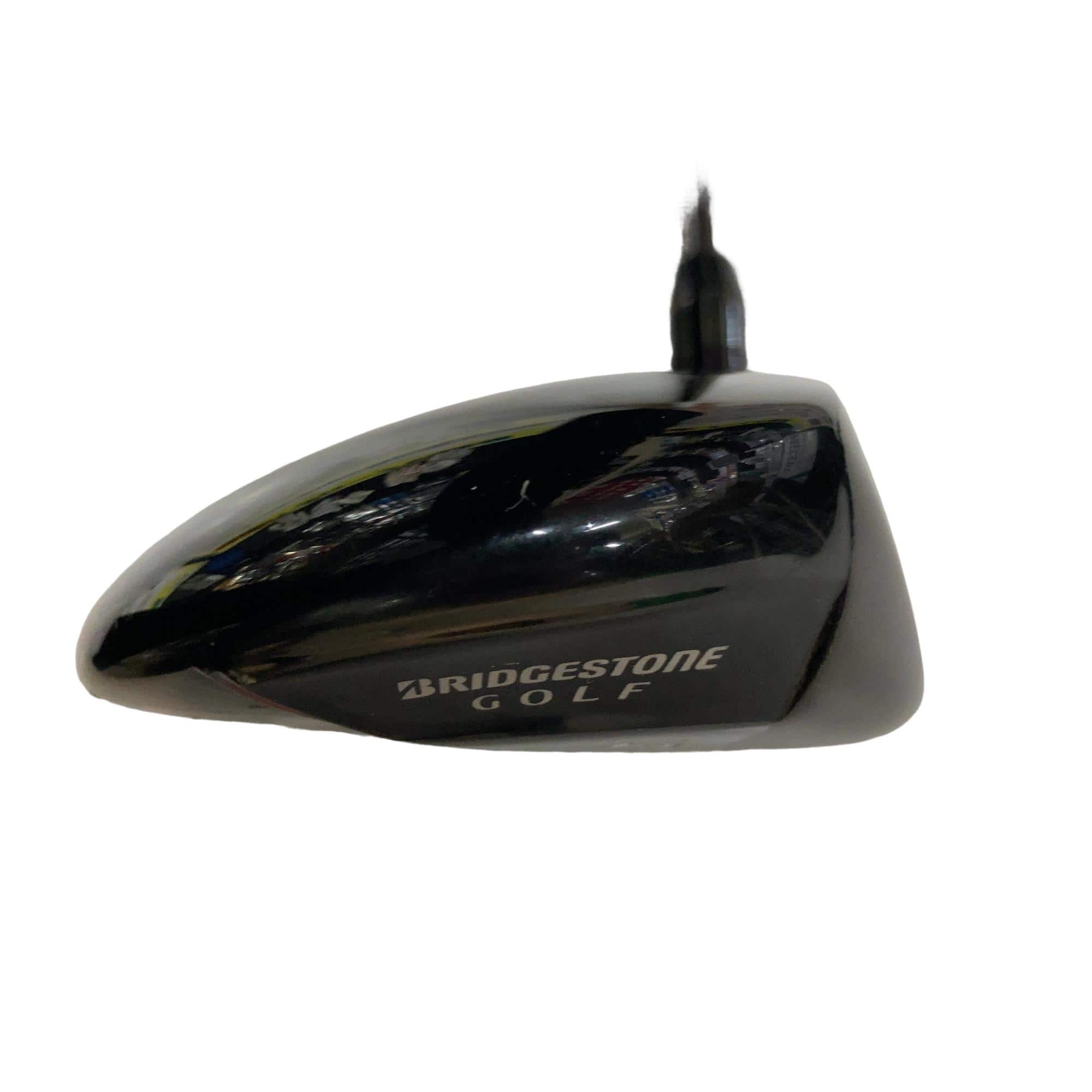 �a�q�h�c�f�d�r�s�n�m�d�@�i�P�T�e�@�T�v