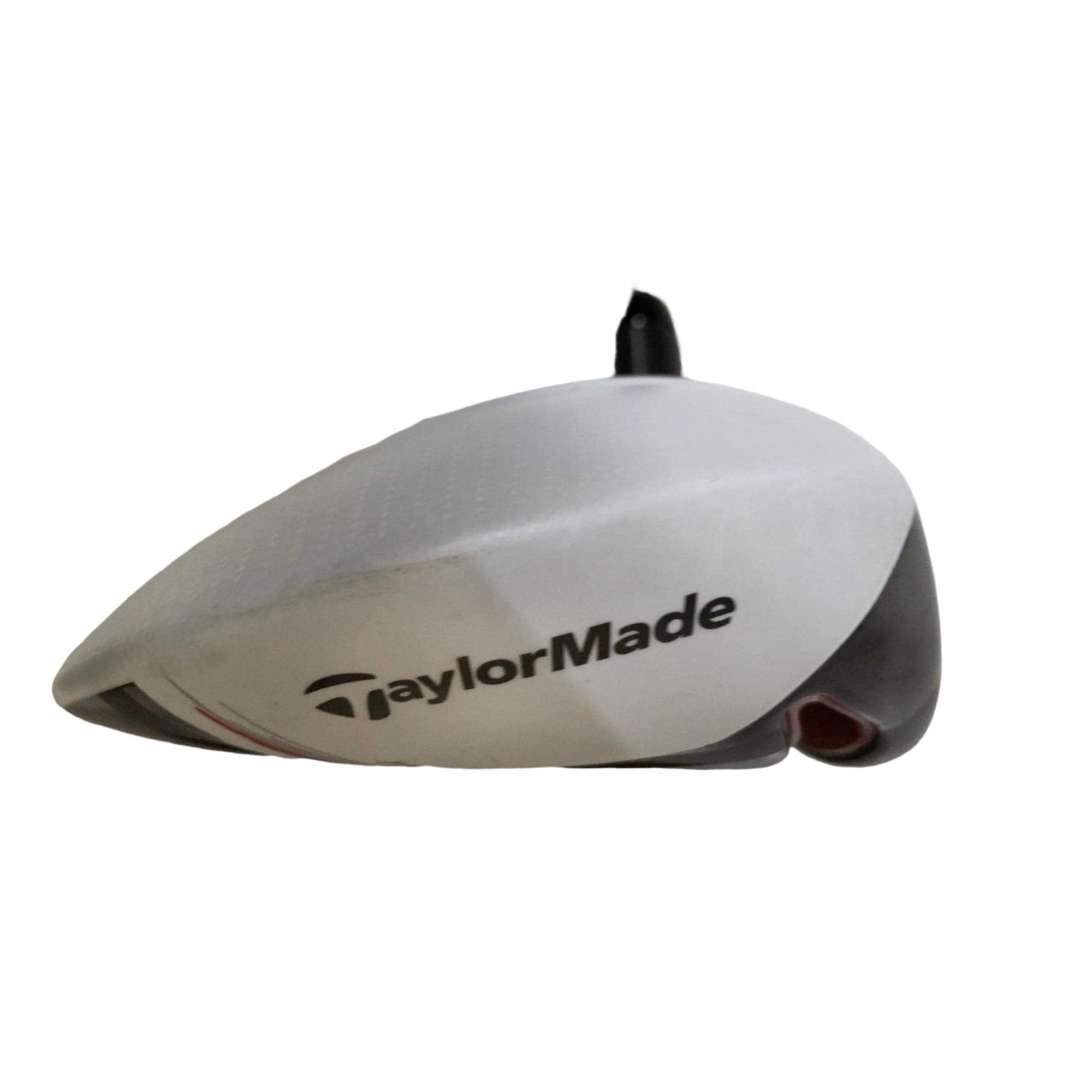 �`�d�q�n�@�a�t�q�m�d�q�@�R�v