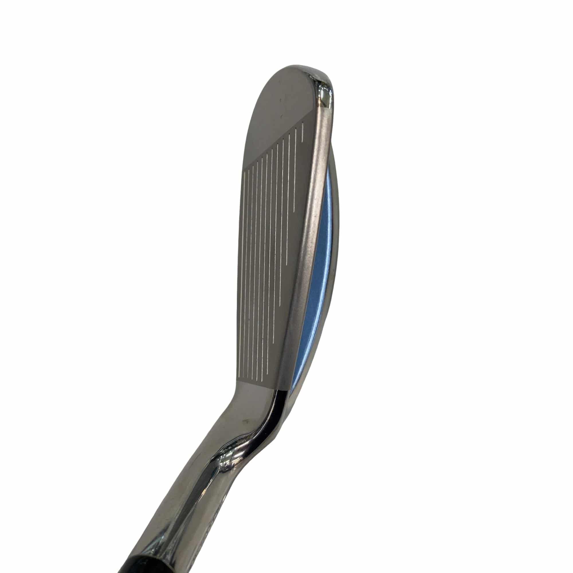 �o���������������@�b�k�@�T�r�@���f�B�[�X�i���{���F�T�{�Z�b�g�j