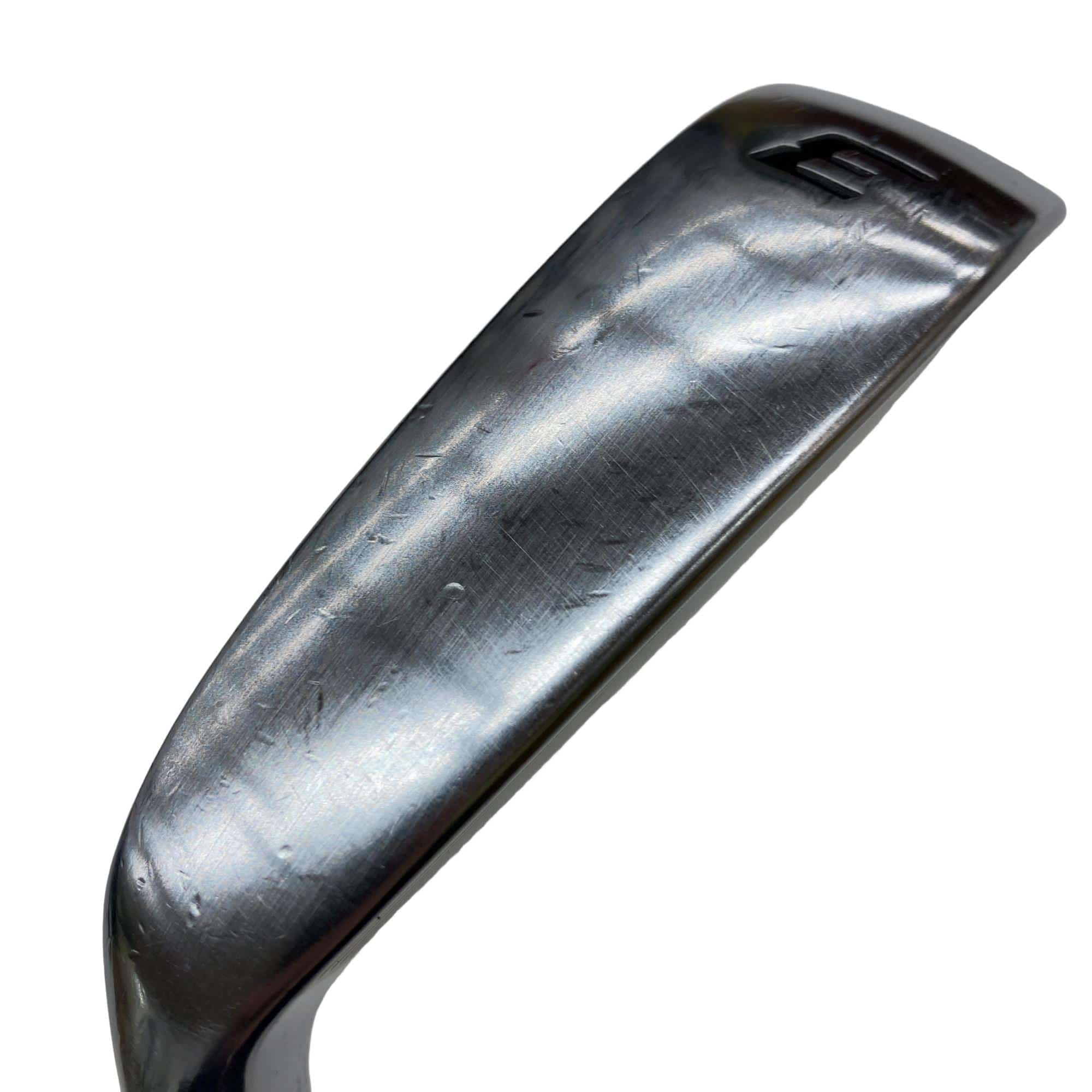 �s�n�t�q�@�a�@�w�|�g�h�@�g�R