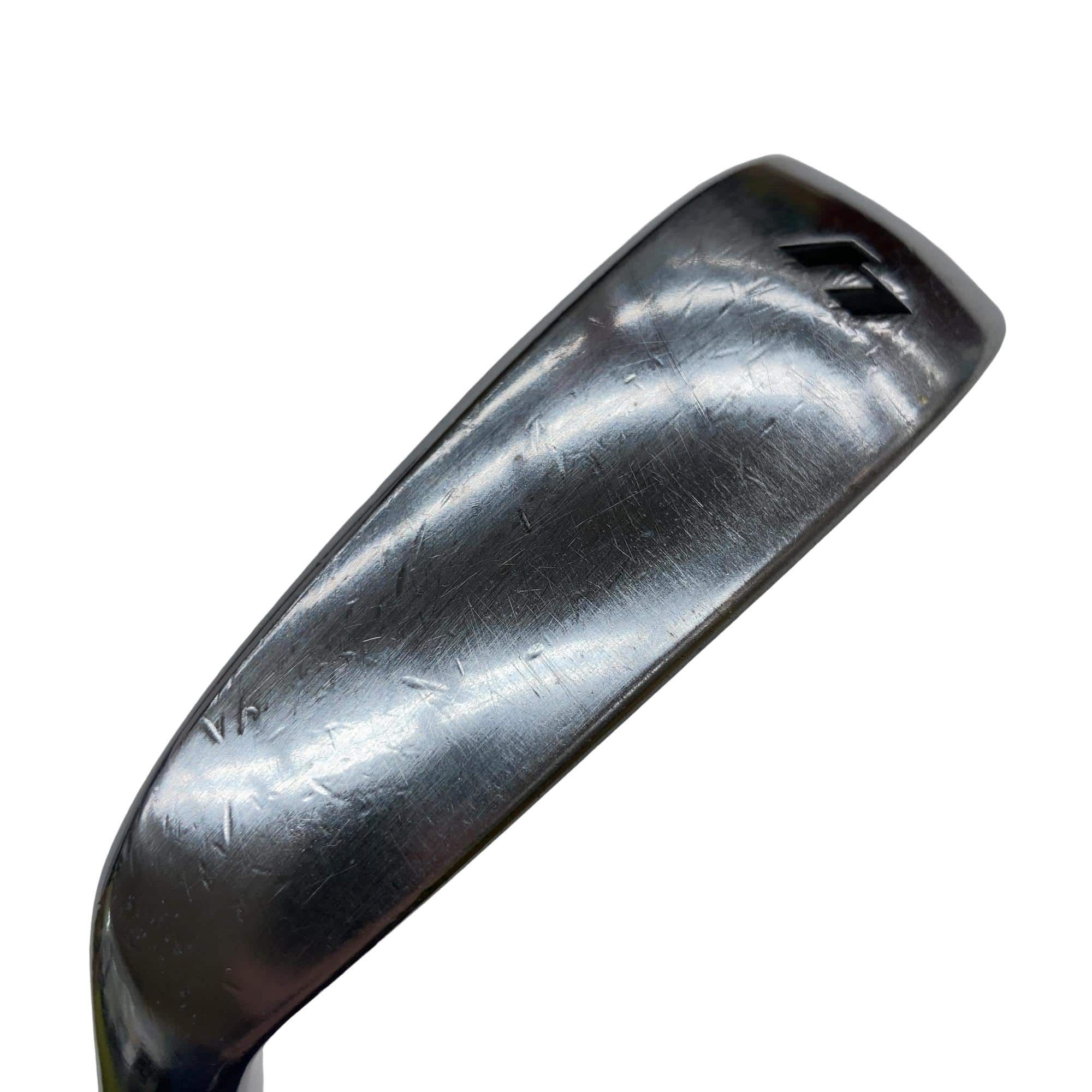 �s�n�t�q�@�a�@�w�|�g�h�@�g�S