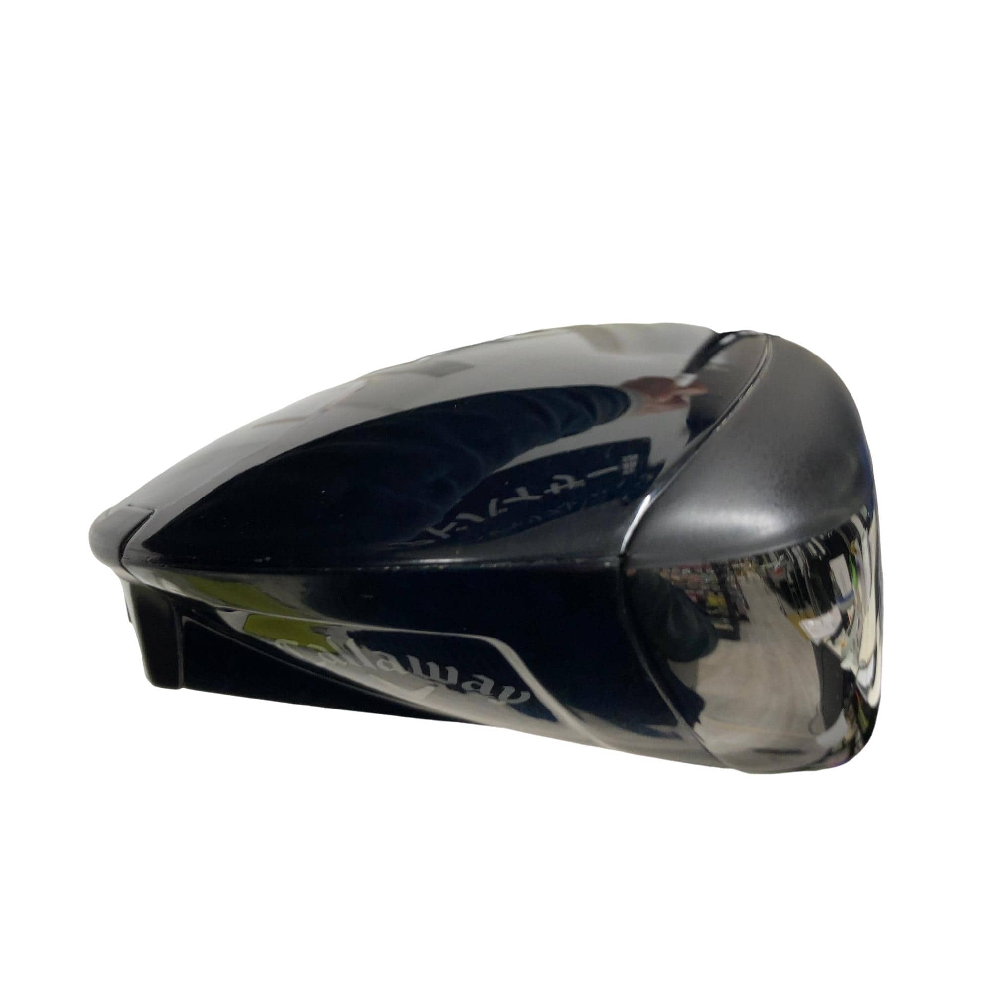 �o�`�q�`�c�x�l�@�@�X°