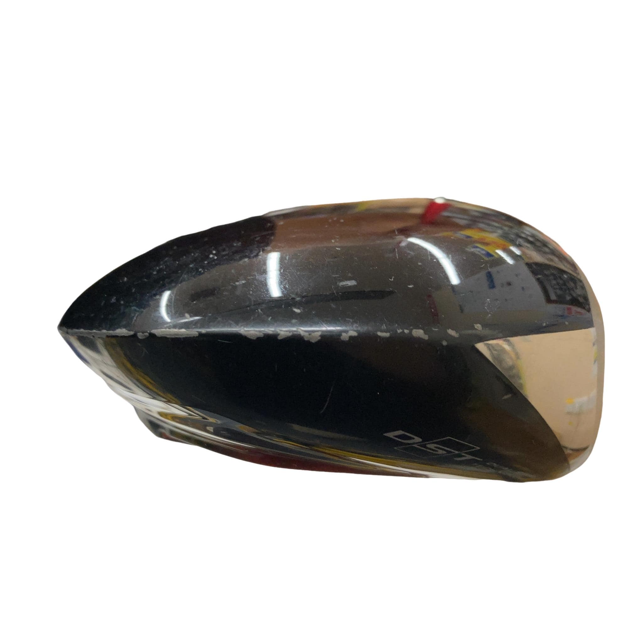 �w�w�h�n�i�Q�O�P�S�j�@�P�O�D�T°�i���b�h�j