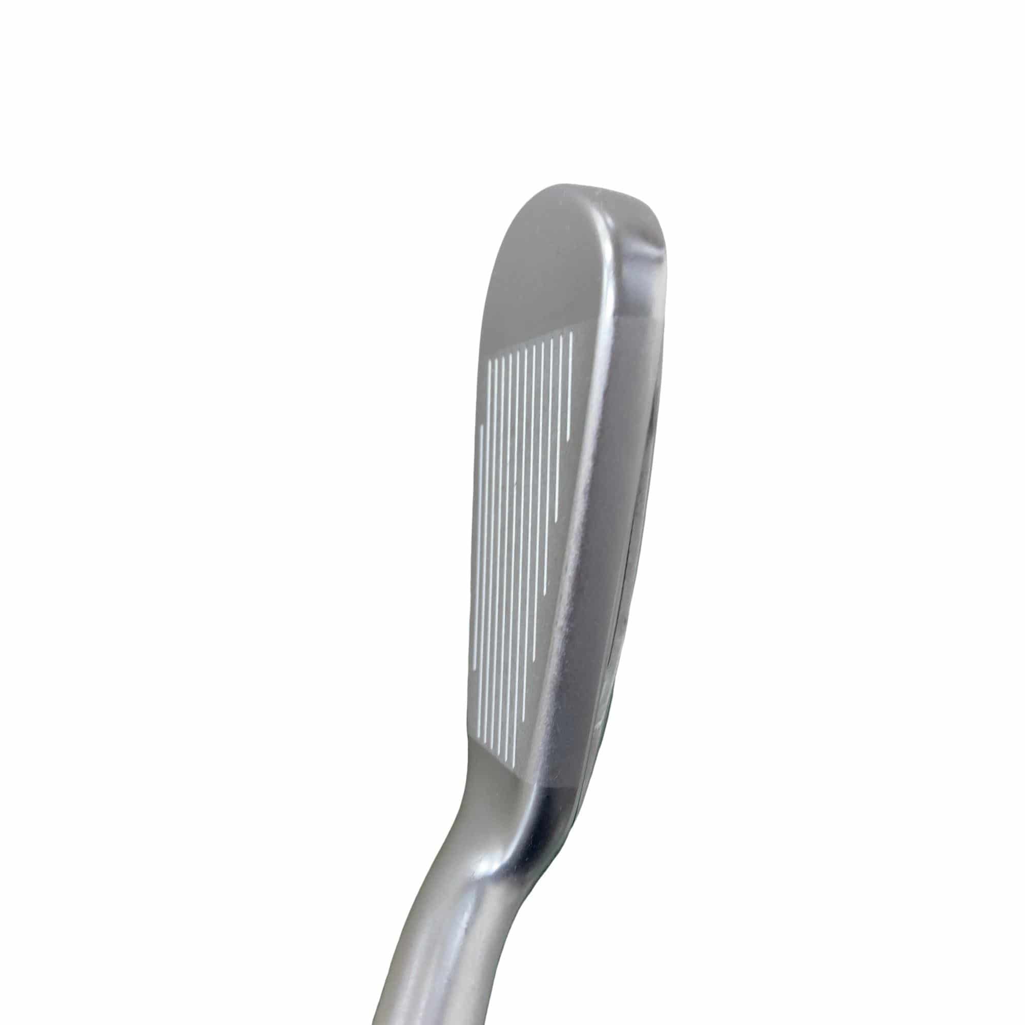 �j�h�m�f�@�k�s�c���@�n�m�d�@�k�d�m�f�s�g�@�T�r�i���{���F�T�{�Z�b�g�j