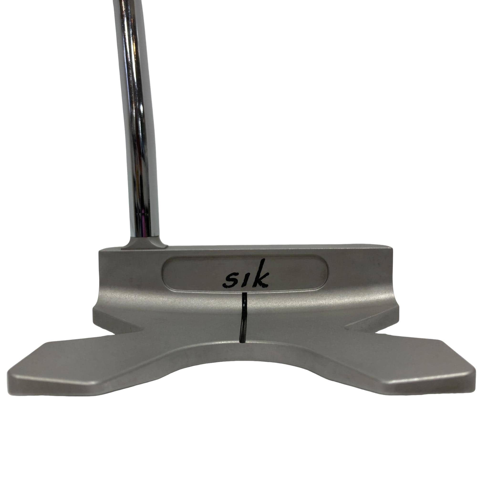 �r�h�j�@�e�k�n�@�_�u���x���g�l�b�N�@�R�R�C���`