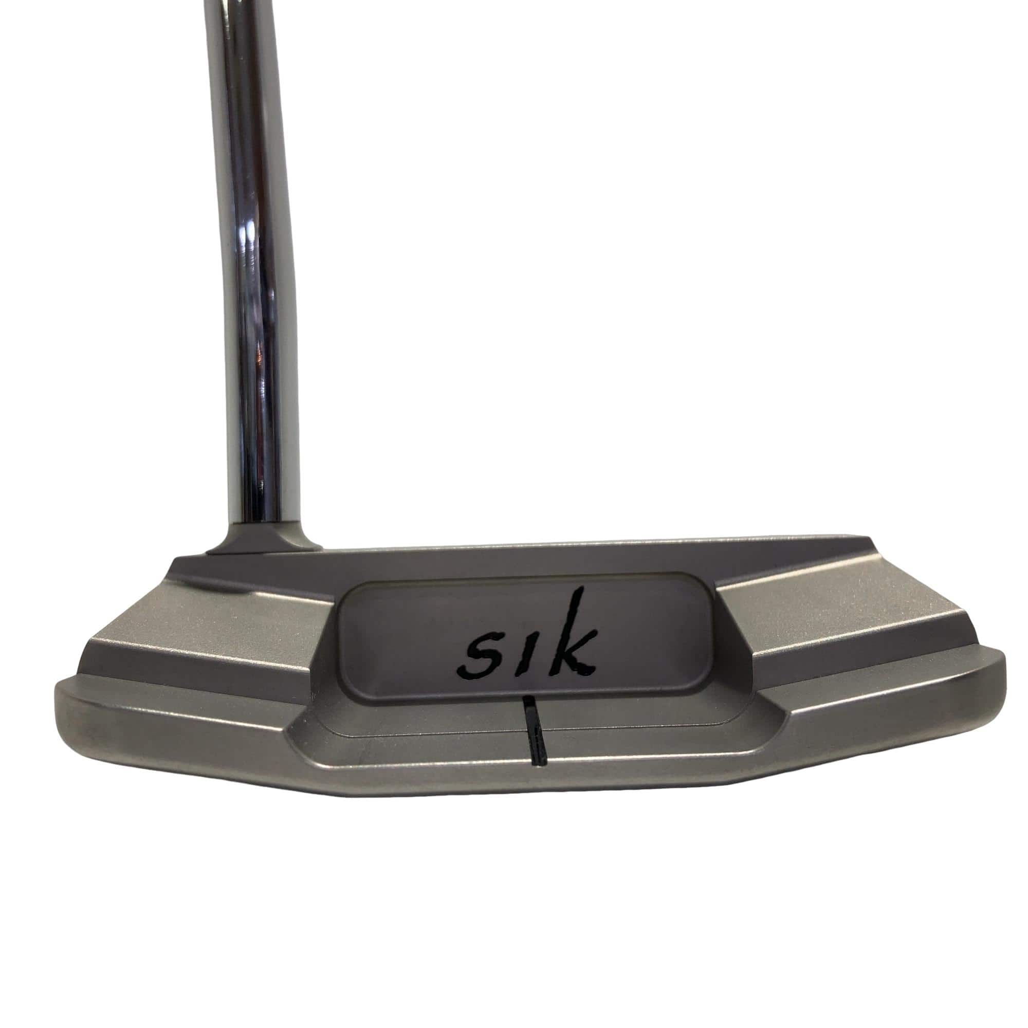 �r�h�j�@�c�v�@�Q�D�O�@�_�u���x���g�l�b�N�@�R�R�C���`