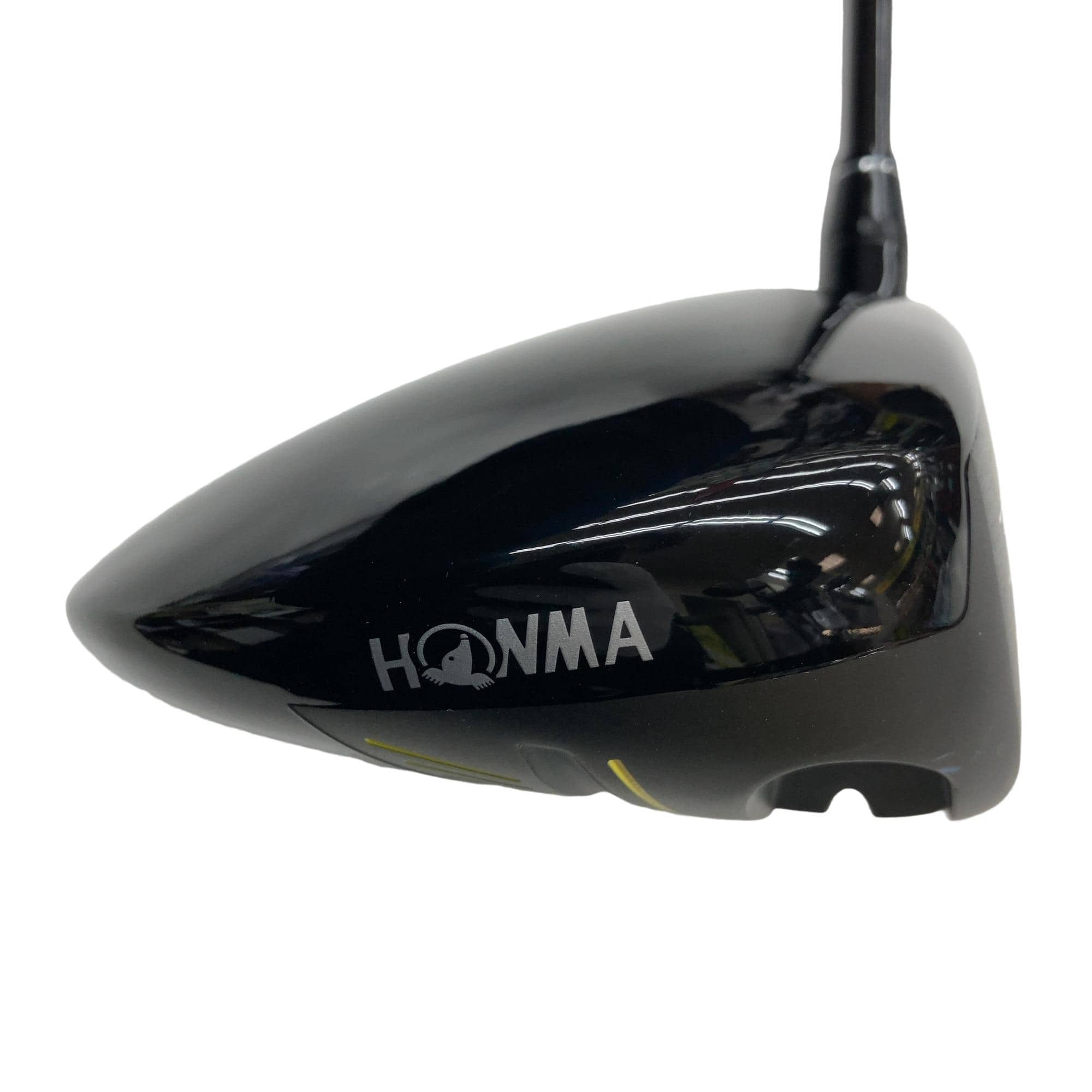 �s�n�t�q�@�v�n�q�k�c�@�s�v�V�T�V�@�c�@�o�k�t�r�@�@�X°