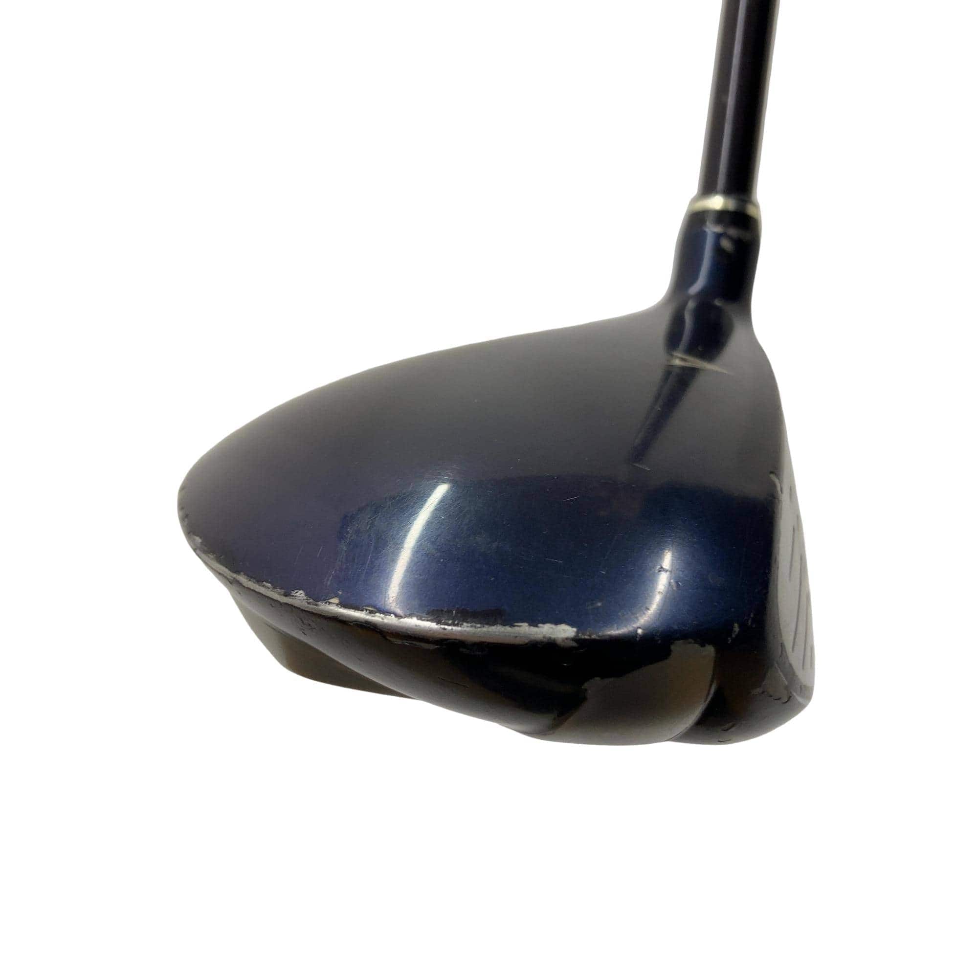 �w�w�h�n�i�Q�O�P�O�j�@�S�v�@���f�B�[�X�@�i�s���N�j