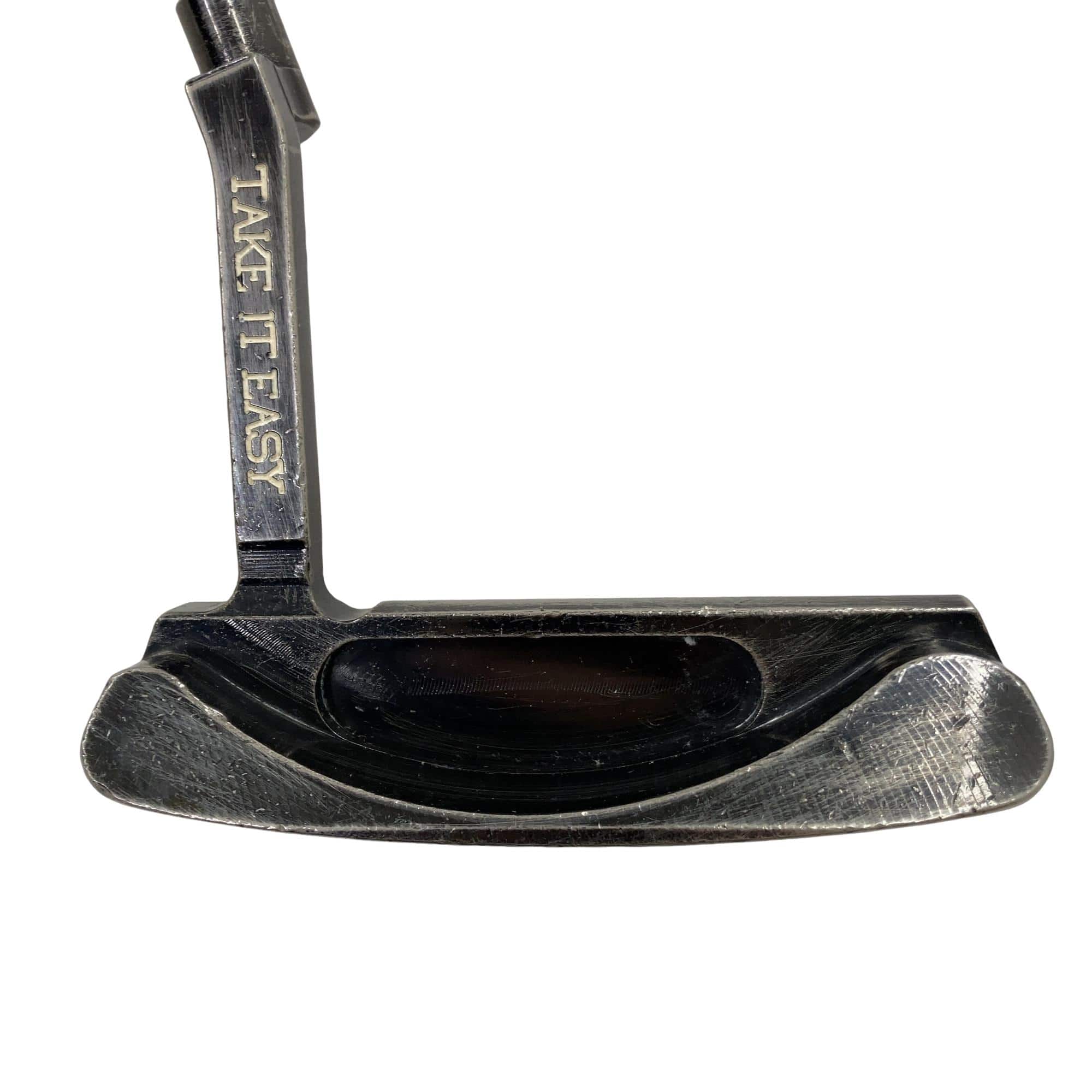 �x�`�l�`�c�`�@�e��n���h���C�h