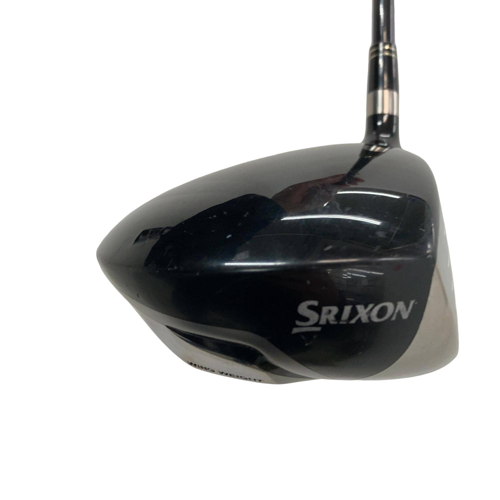 �r�q�h�w�n�m�@�y�q�|�W�O�O�@�@�X�D�T°