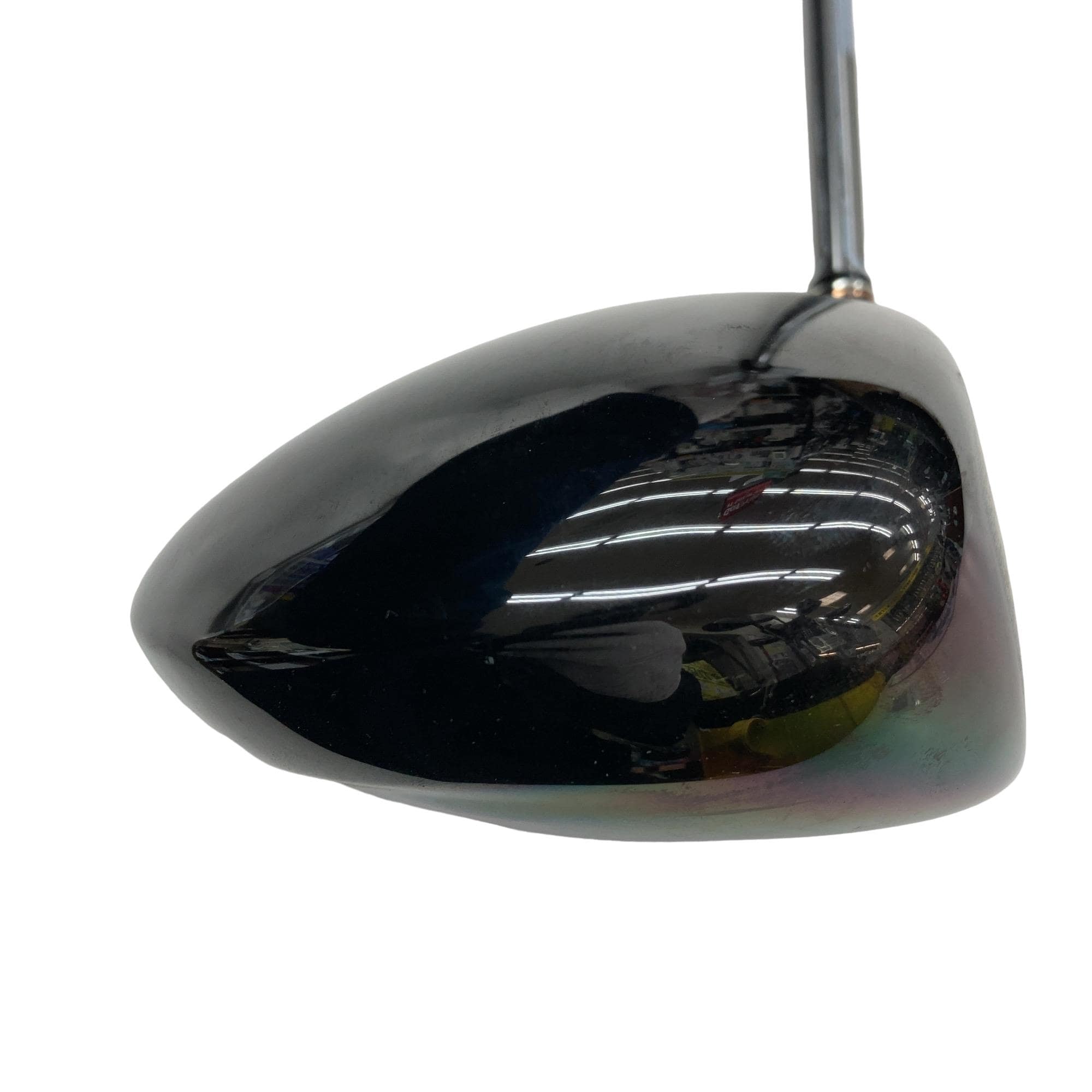 �k�d�f�`�b�x�@�o�k�`�s�h�m�t�l�@�@�X�D�T°