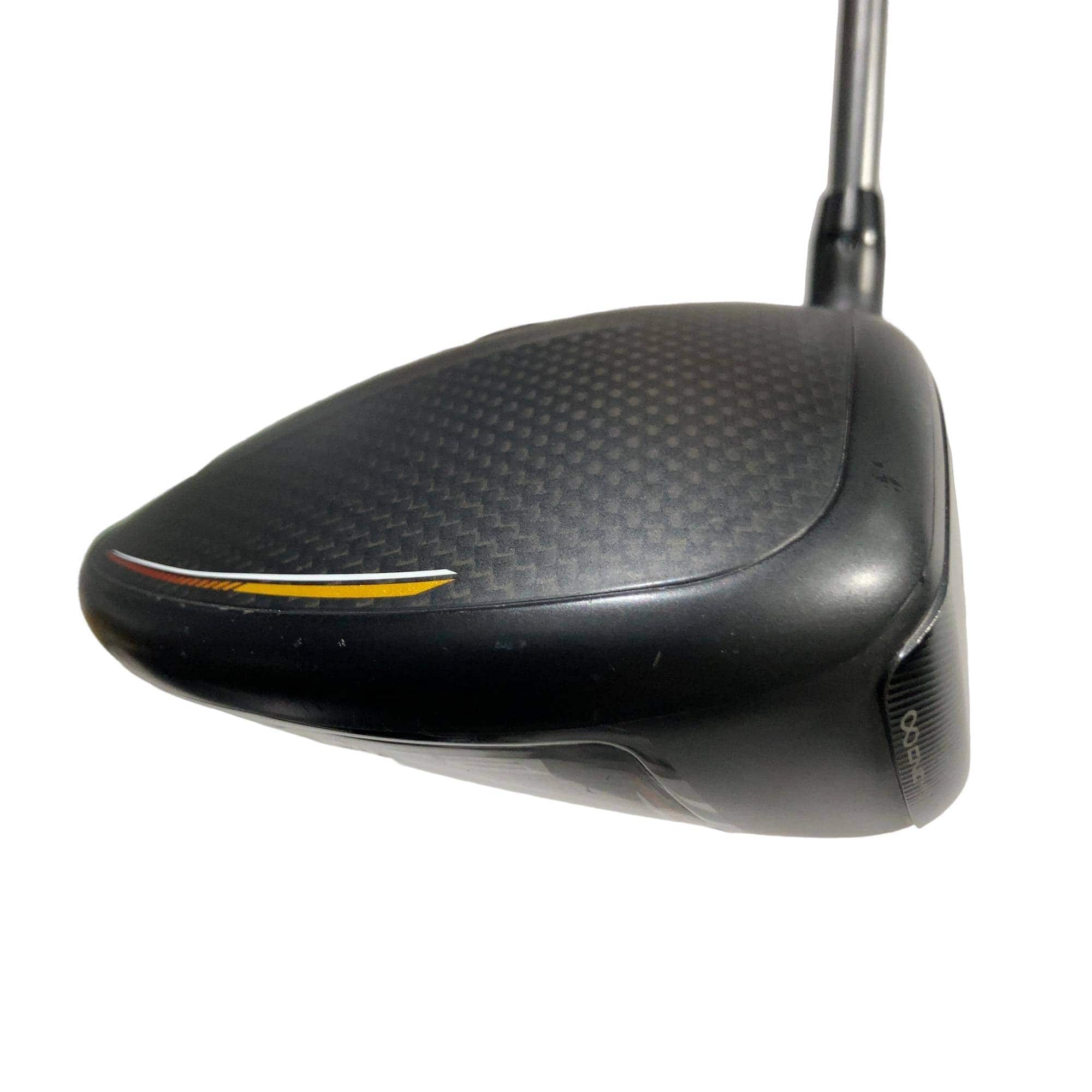 �j�h�m�f�@�k�s�c���@�P�O�D�T°�i�u���b�N�j