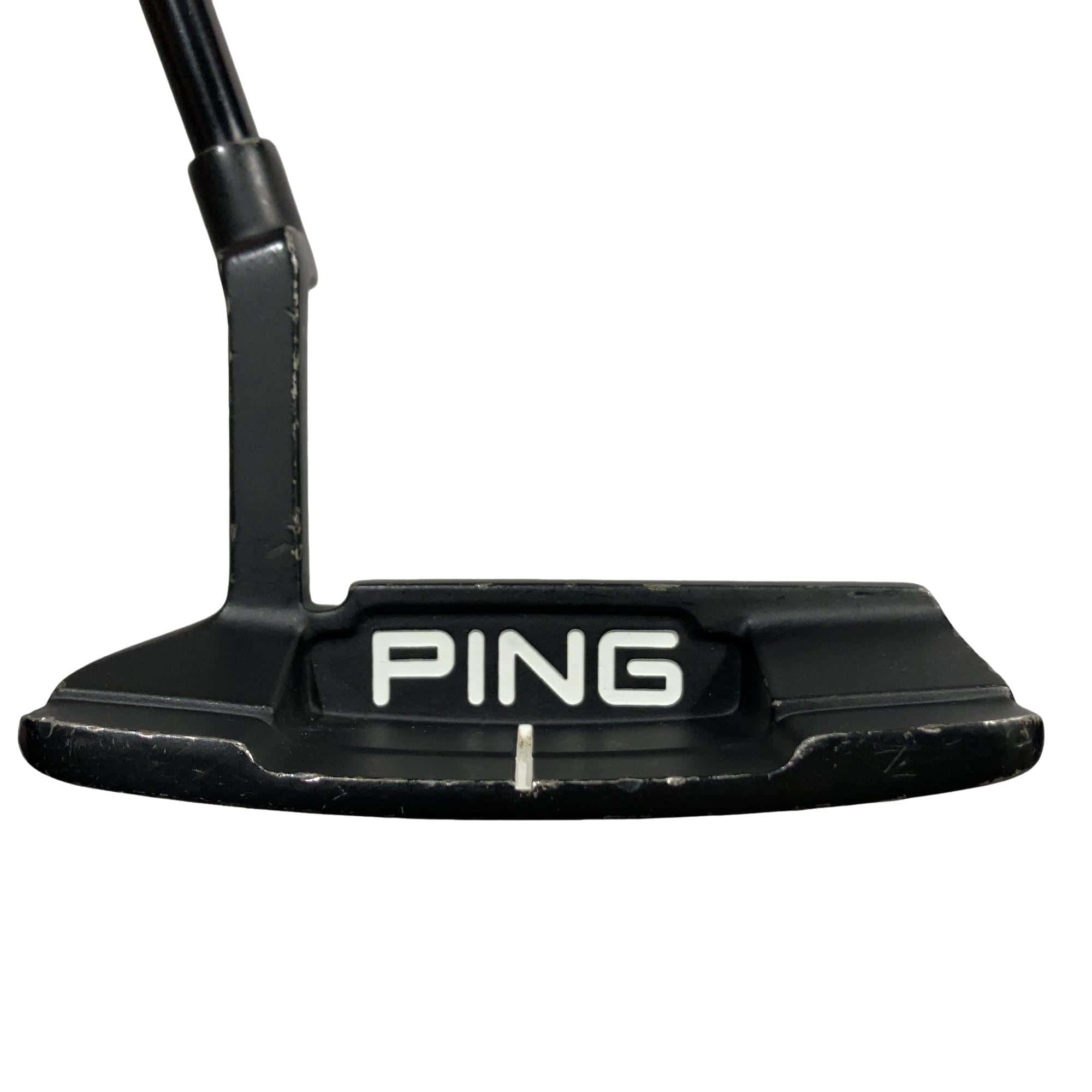 �o�h�m�f�@�`�m�r�d�q�@�Q�c�i�Q�O�Q�R�j�@�R�R�C���`