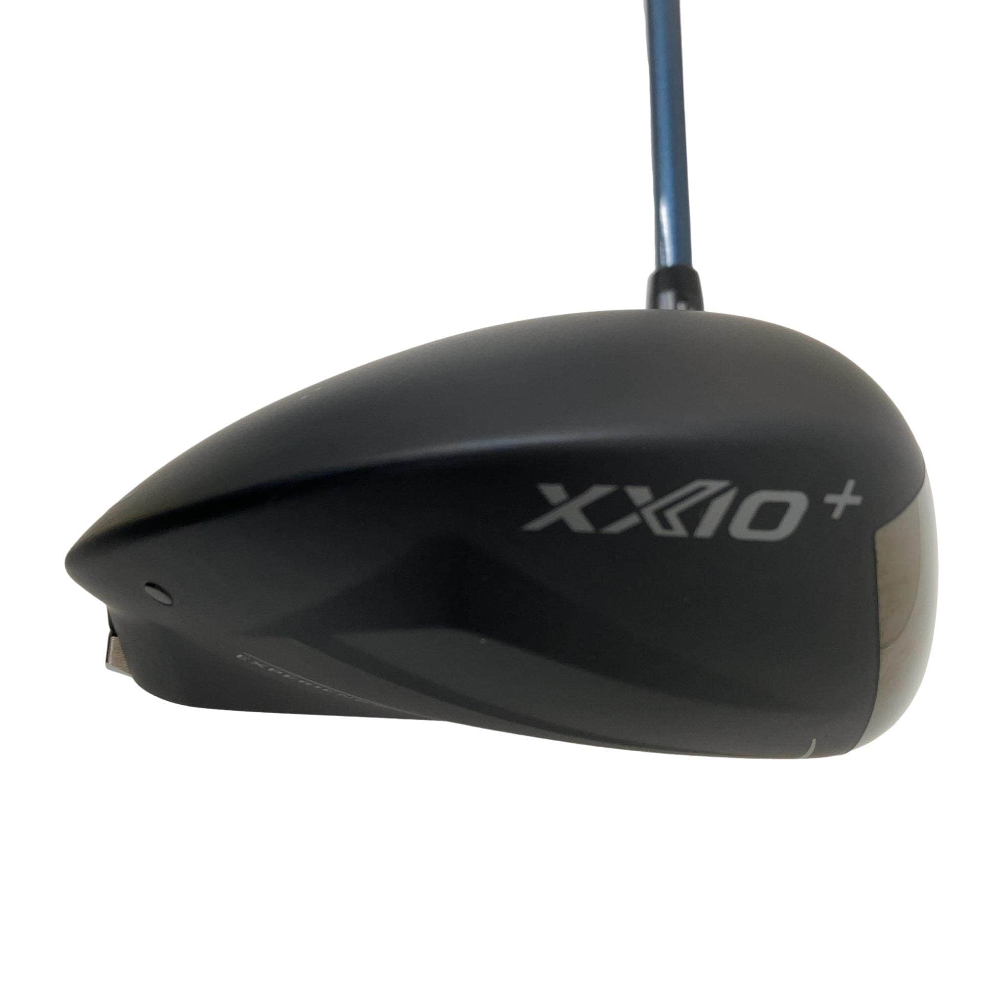 �w�w�h�n�i�Q�O�Q�U�j�@�v���X�@�P�O�D�T°