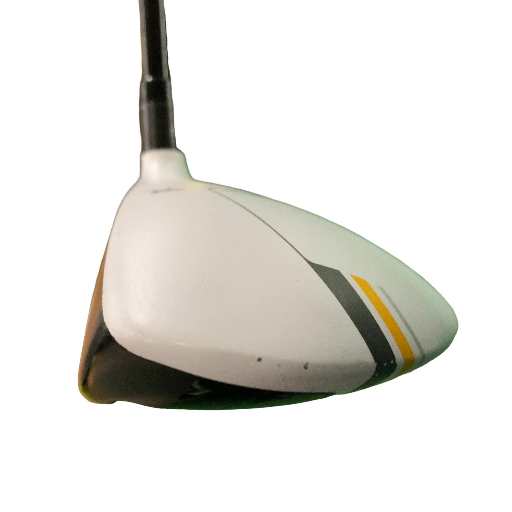 �q�a�y�@�r�s�`�f�d�@�Q�@�T�v�@���t�e�B