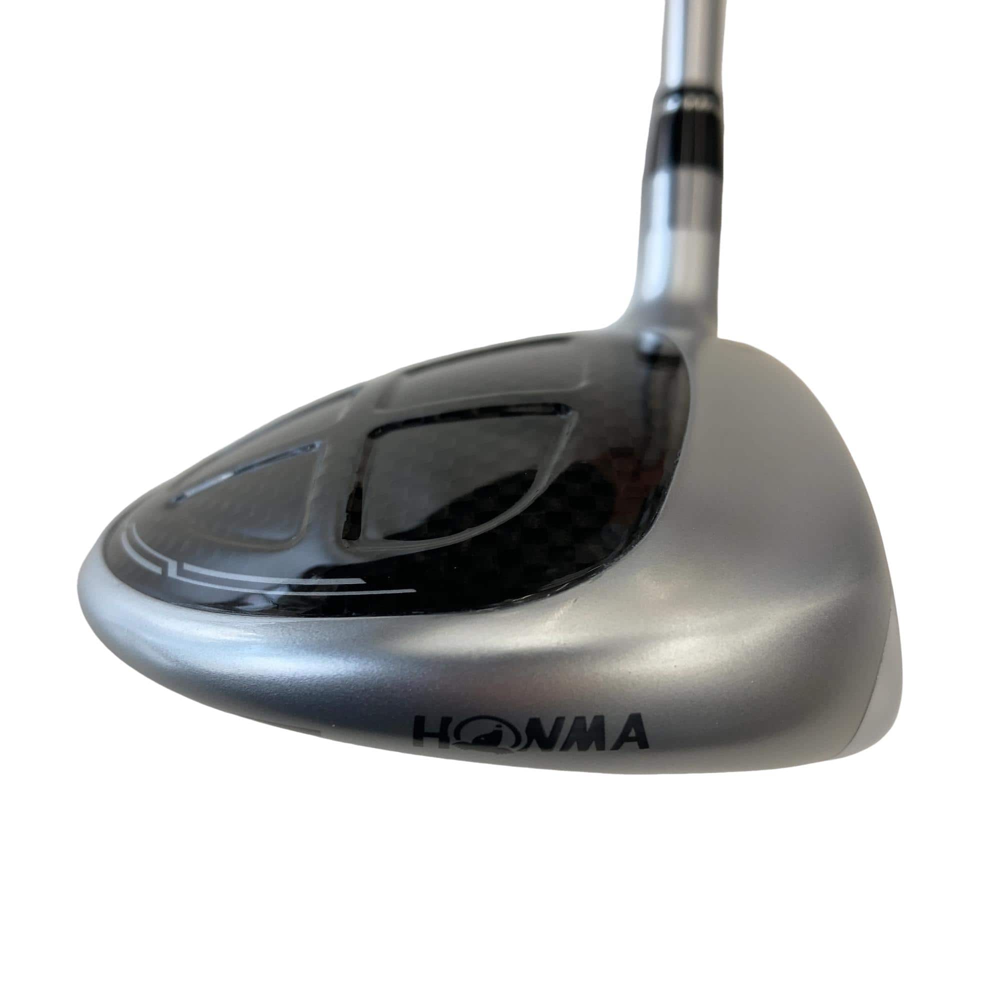 �a�d�q�d�r�@�m�w�@�������@�T�v