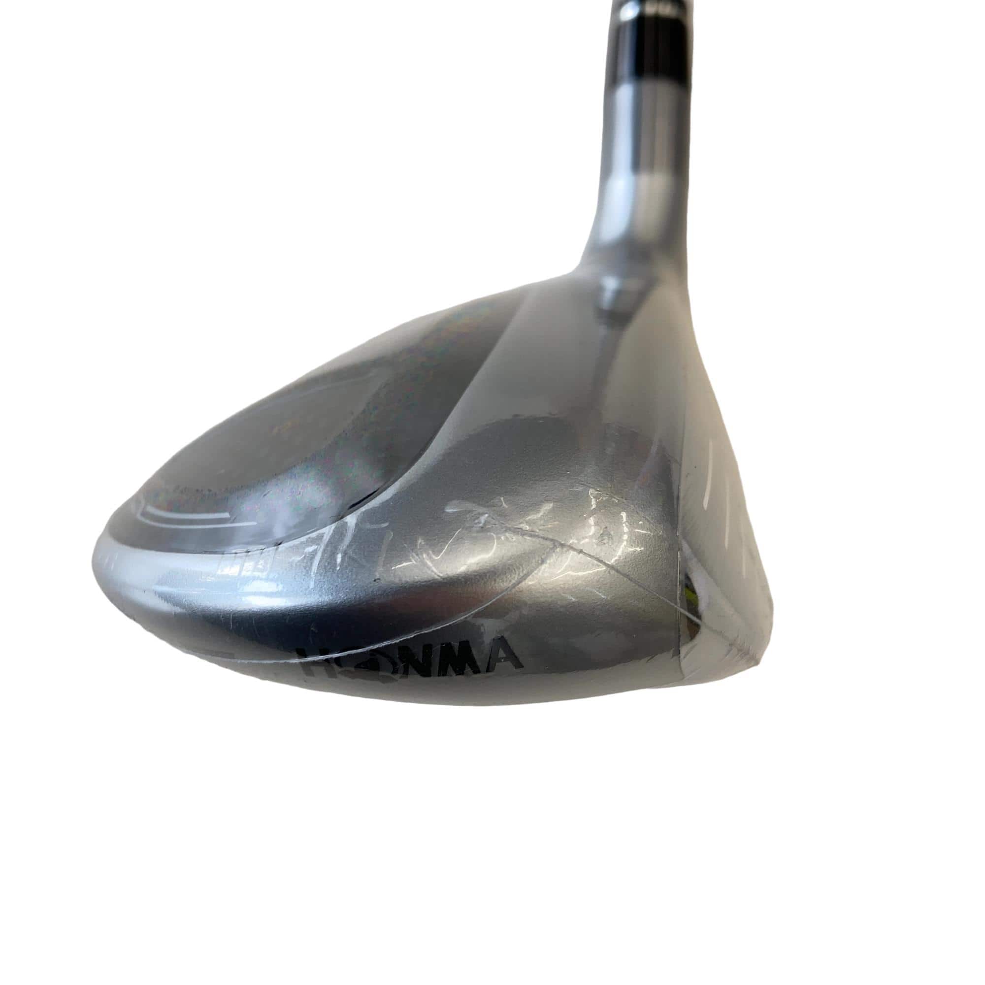 �a�d�q�d�r�@�m�w�@�������@�t�S