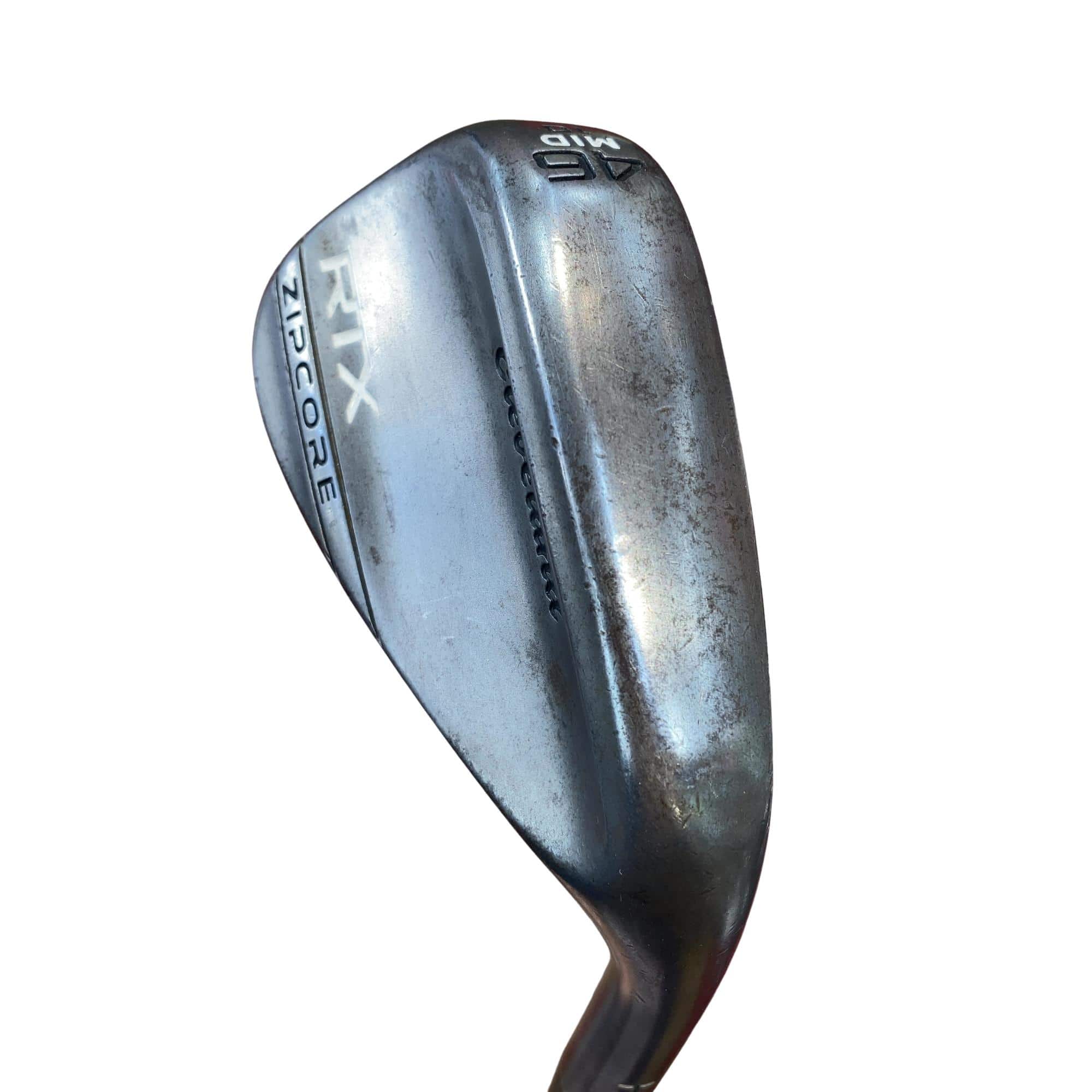 �b�����������������@�q�s�w�@�y�h�o�b�n�q�d�@�c�A�[���b�N�i�m�[���b�L�j�@�S�U°�^�P�O°�@�l�h�c�@�t�r�`