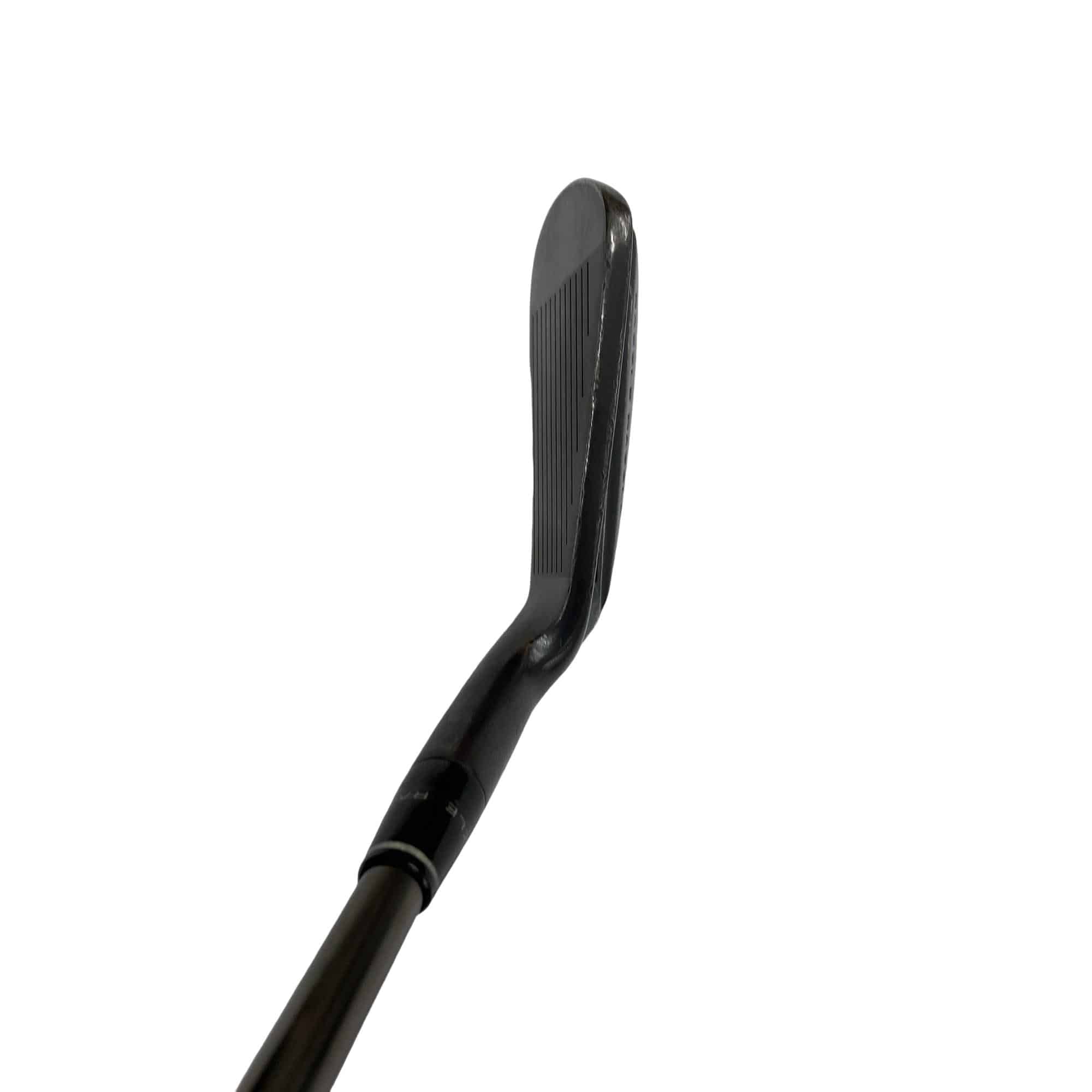 �q�`�y�y�k�d�@�c�`�y�y�k�d�@�b�r�h�|�r�@�e�n�q�f�d�c�@�U�r�i���{���F�U�{�Z�b�g�j