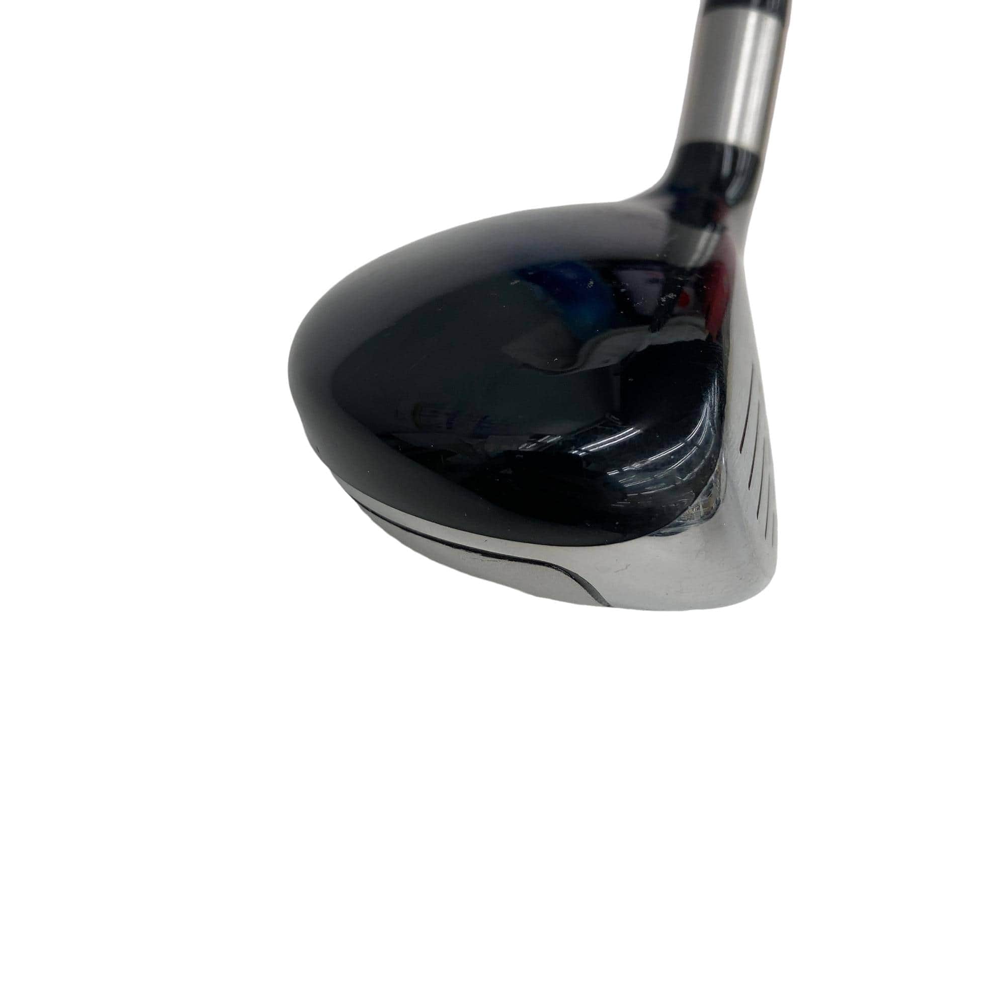 �e�s�@���[�e�B���e�B�@�c�q�`�v�@�R�g