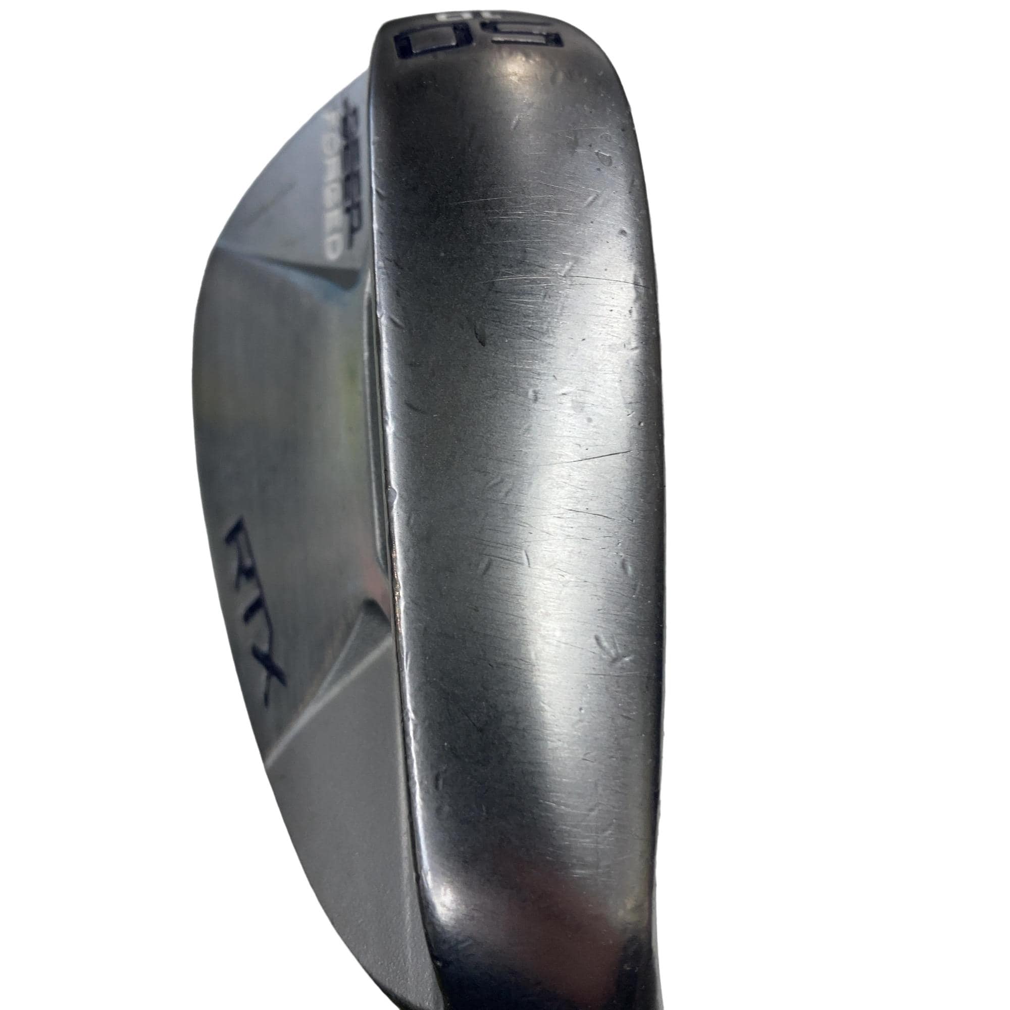 �b�����������������@�q�s�w�@�c�d�d�o�@�e�n�q�f�d�c�@�T�O°�^�P�O°�@�e�t�k�k