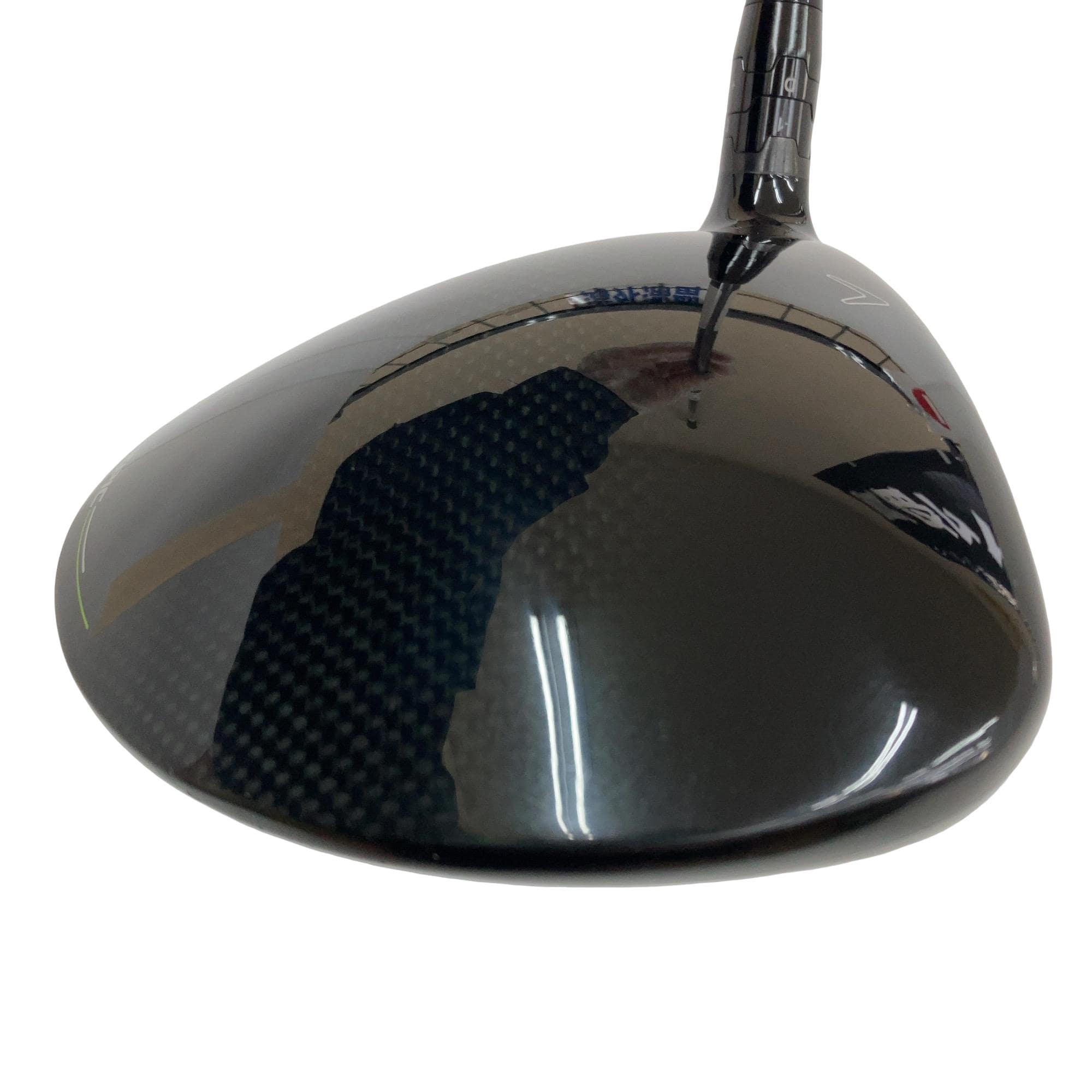 �d�o�h�b�@�l�`�w�@�@�X°