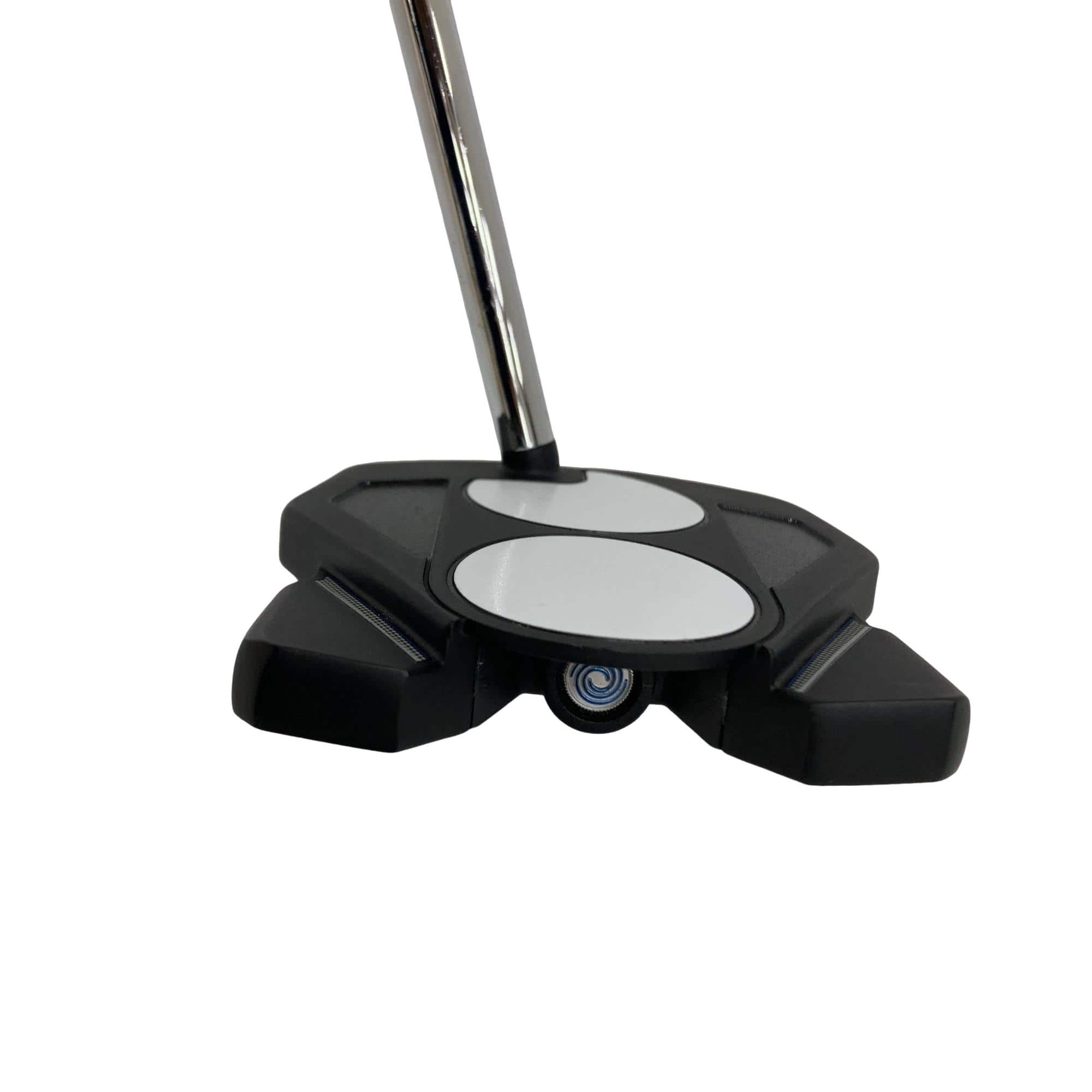 �Q�|�a�`�k�k�@�s�d�m�@�b�r�@�R�S�C���`