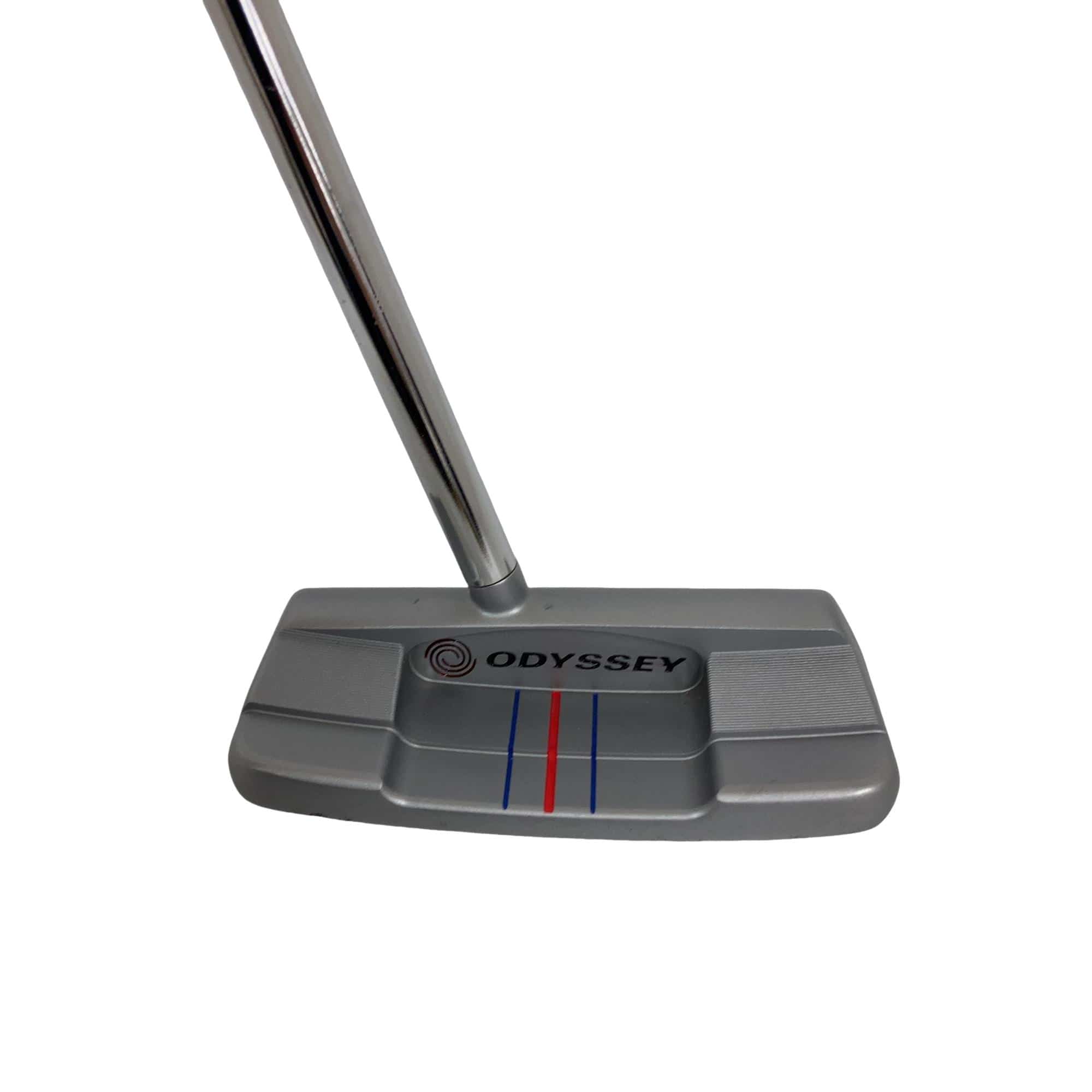 �v�g�h�s�d�@�g�n�s�@�n�f�@���P�v�@�b�r�@�R�S�C���`