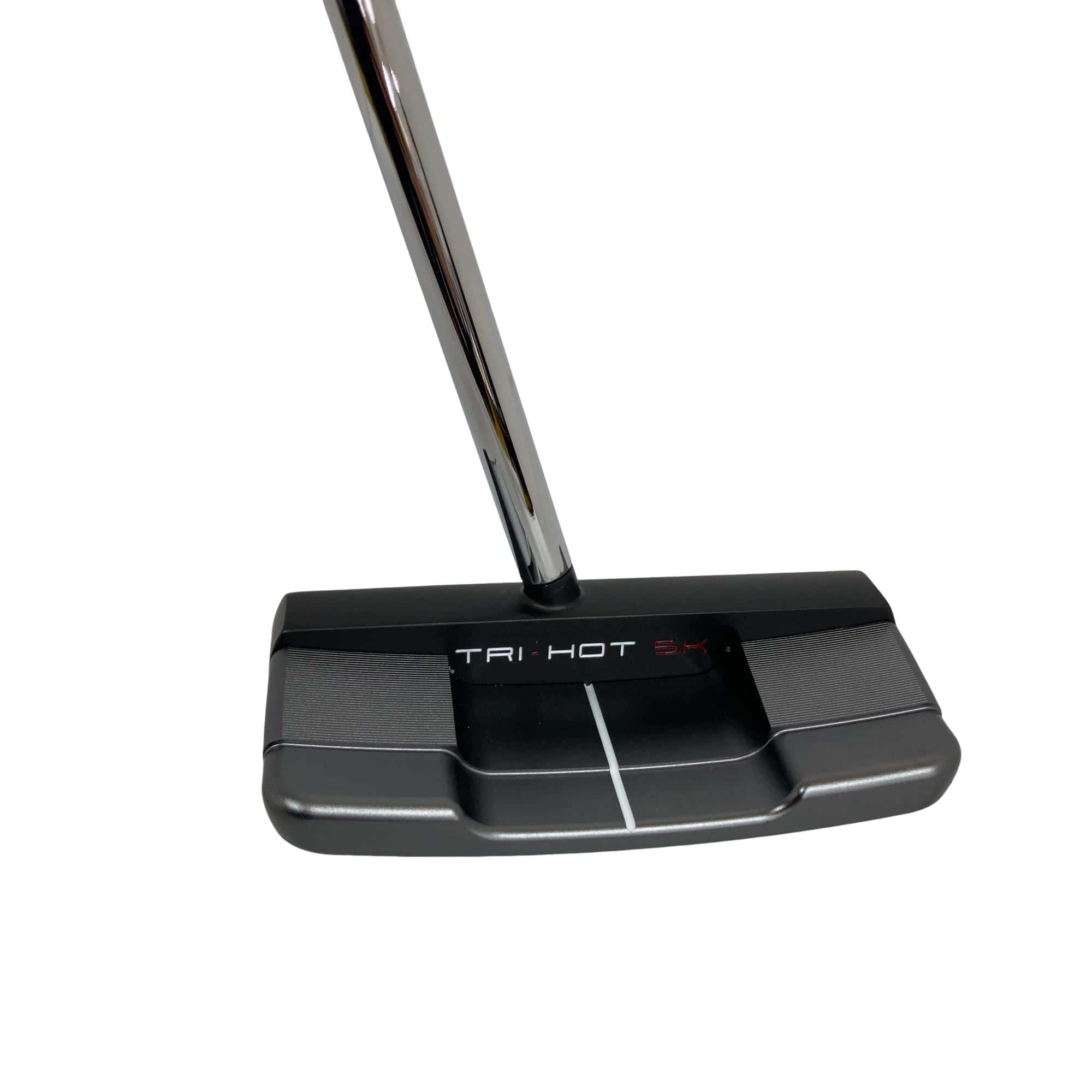 �s�q�h�|�g�n�s�@�T�j�@�s�q�h�o�k�d�@�v�h�c�d�@�b�r�@�R�S�C���`