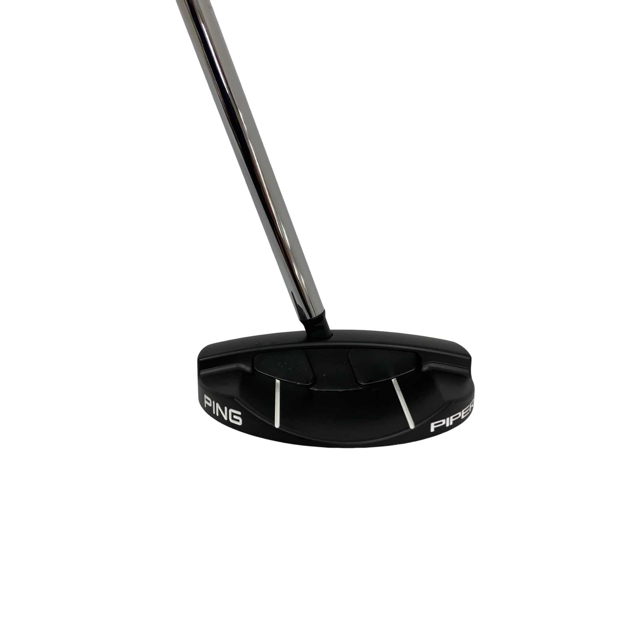 �u�`�t�k�s�@�Q�D�O�@�o�h�o�d�q�@�b�@�X�e���X�i�R�V�T���j�@�R�R�C���`�i�o�o�T�W�O���b�v�j