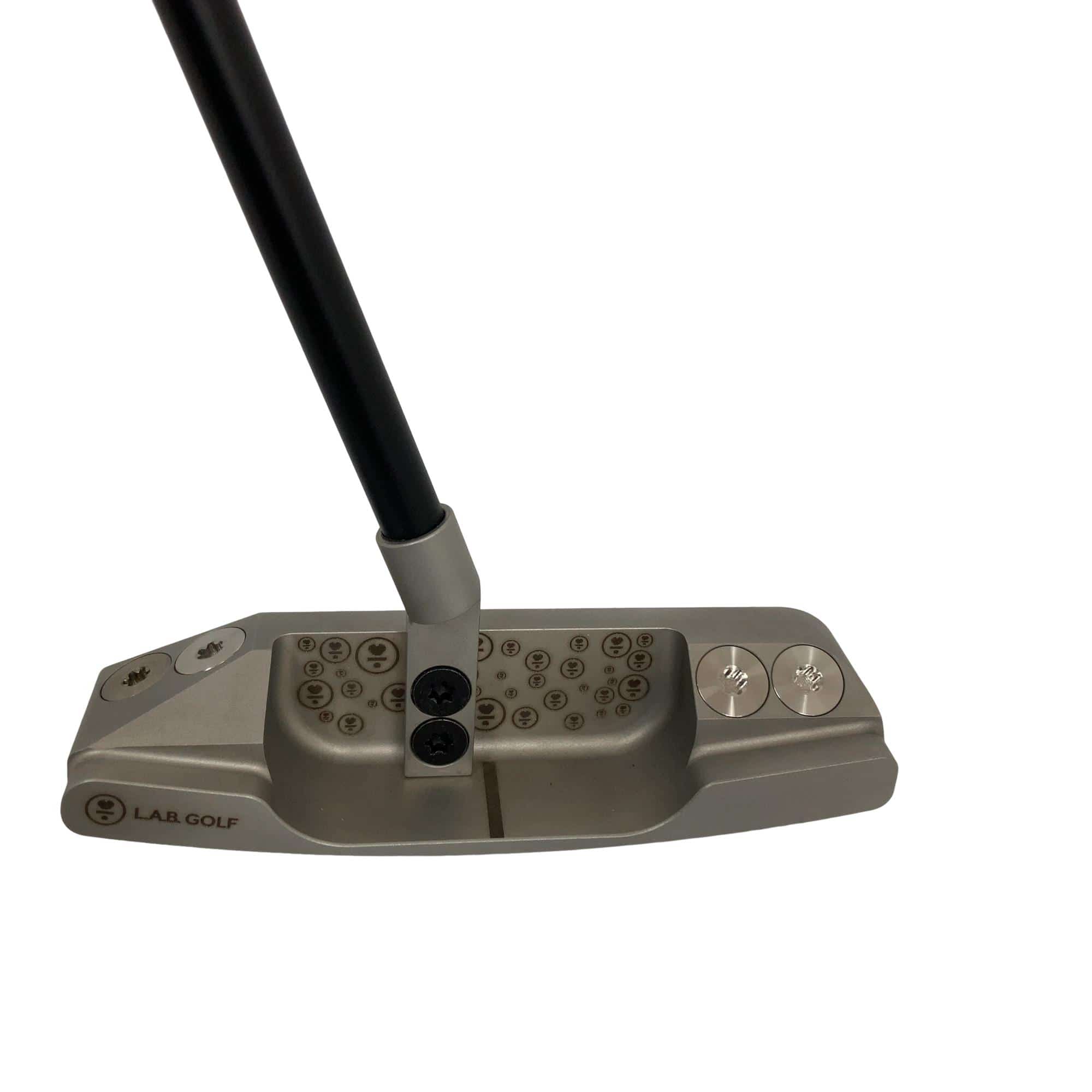 �k�D�`�D�a�D�f�n�k�e�@�k�h�m�j�D�P�@�R�R�C���`