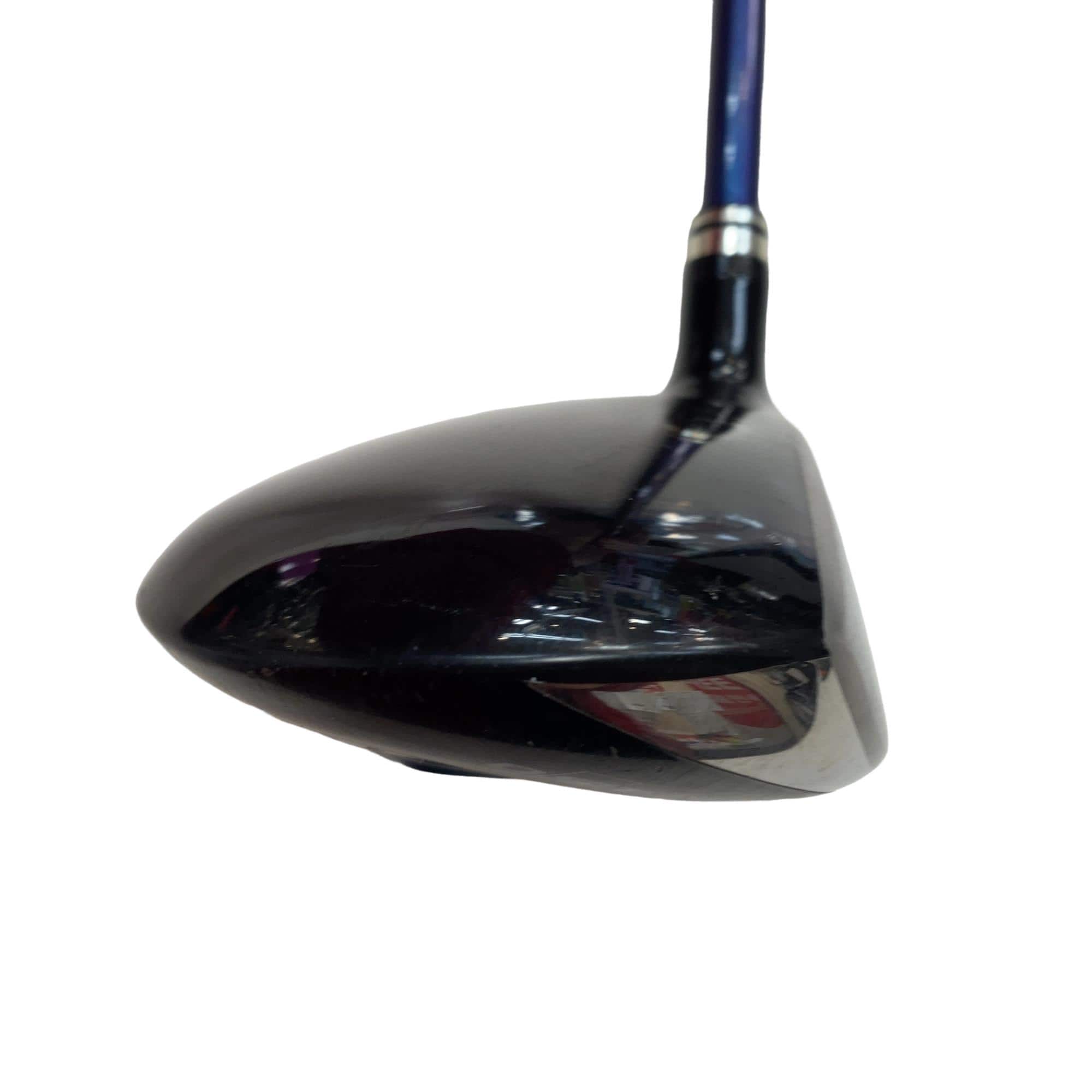 �w�w�h�n�i�Q�O�P�S�j�@�T�v