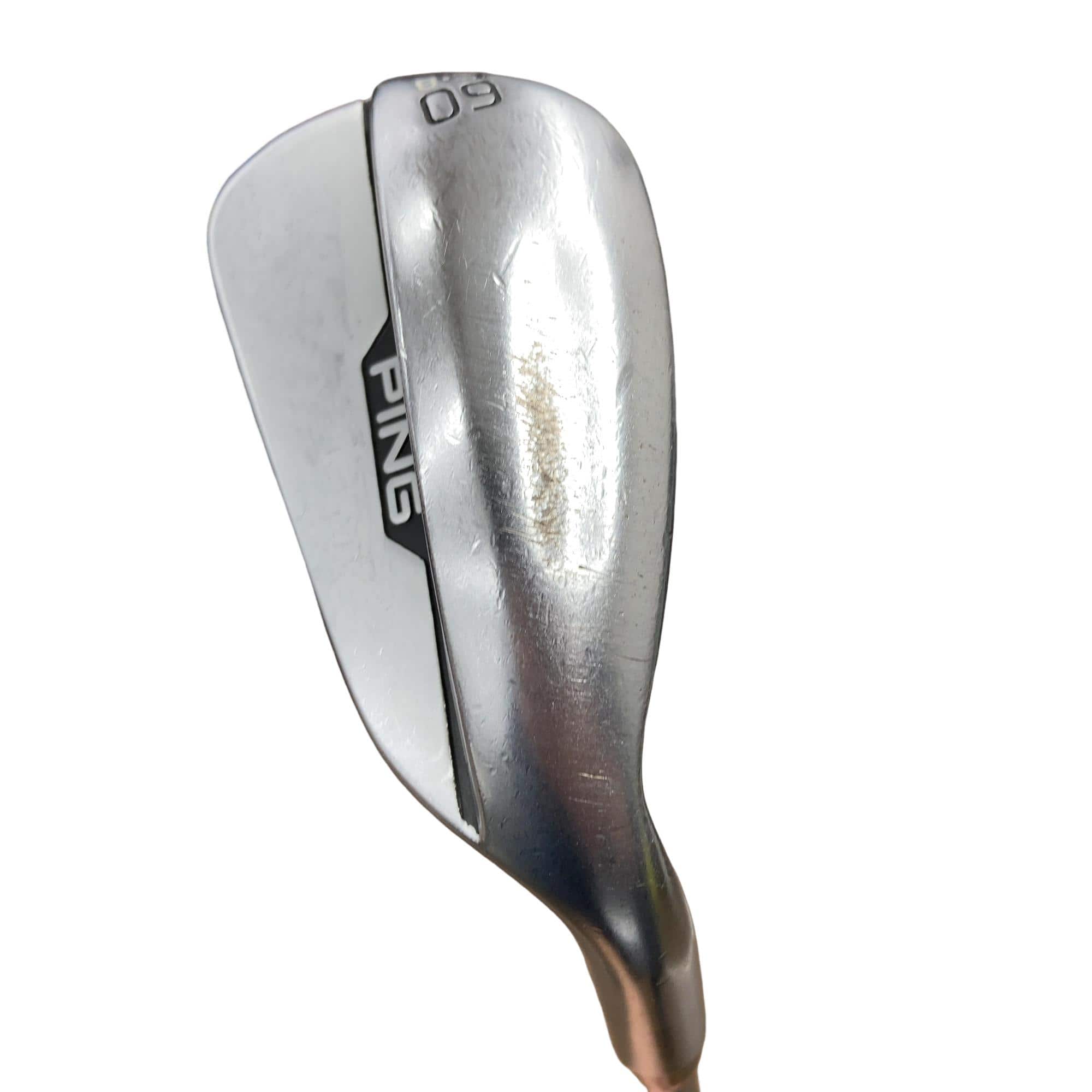 �o�h�m�f�@���P�T�X�@�U�O°�^�O�W°�@�d