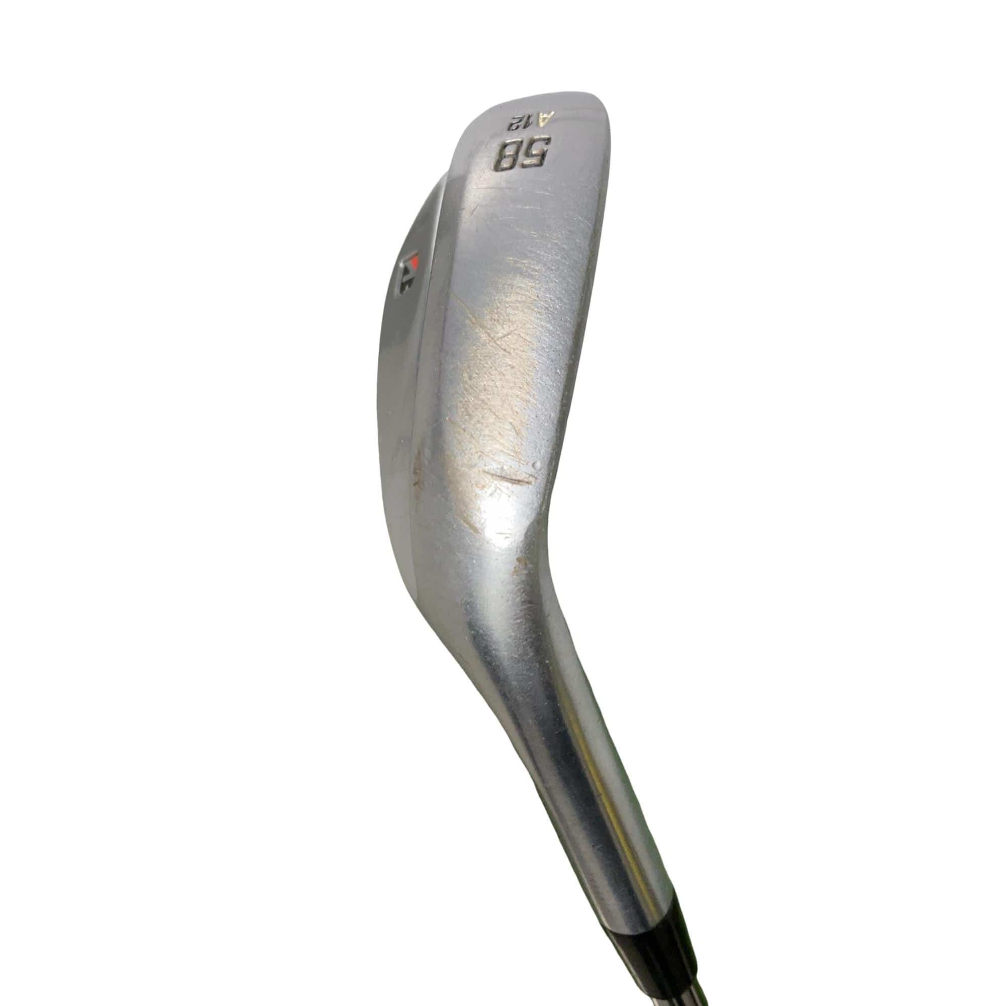 �s�n�t�q�@�a�@�a�q�l�@�T�W°�^�P�Q°