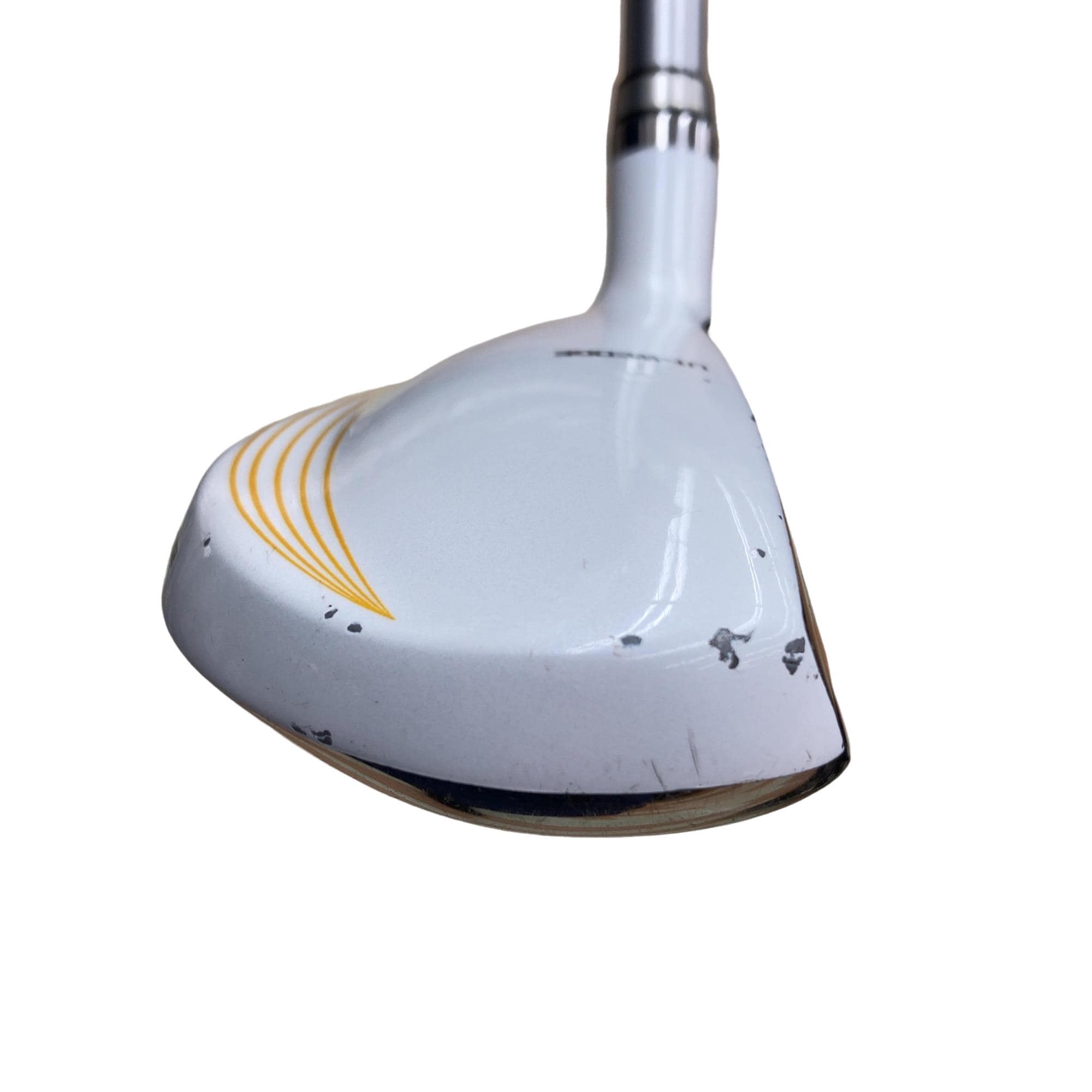 �o�n�v�d�q�@�s�n�q�m�`�c�n�@�t���|�v�d�c�f�d�@�t�S